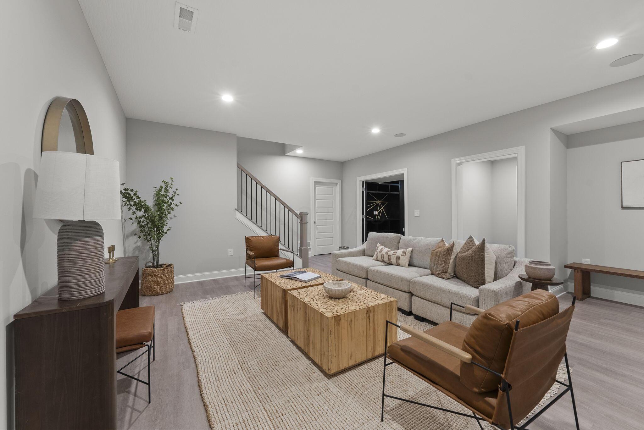 7675 Falcon Hill Court