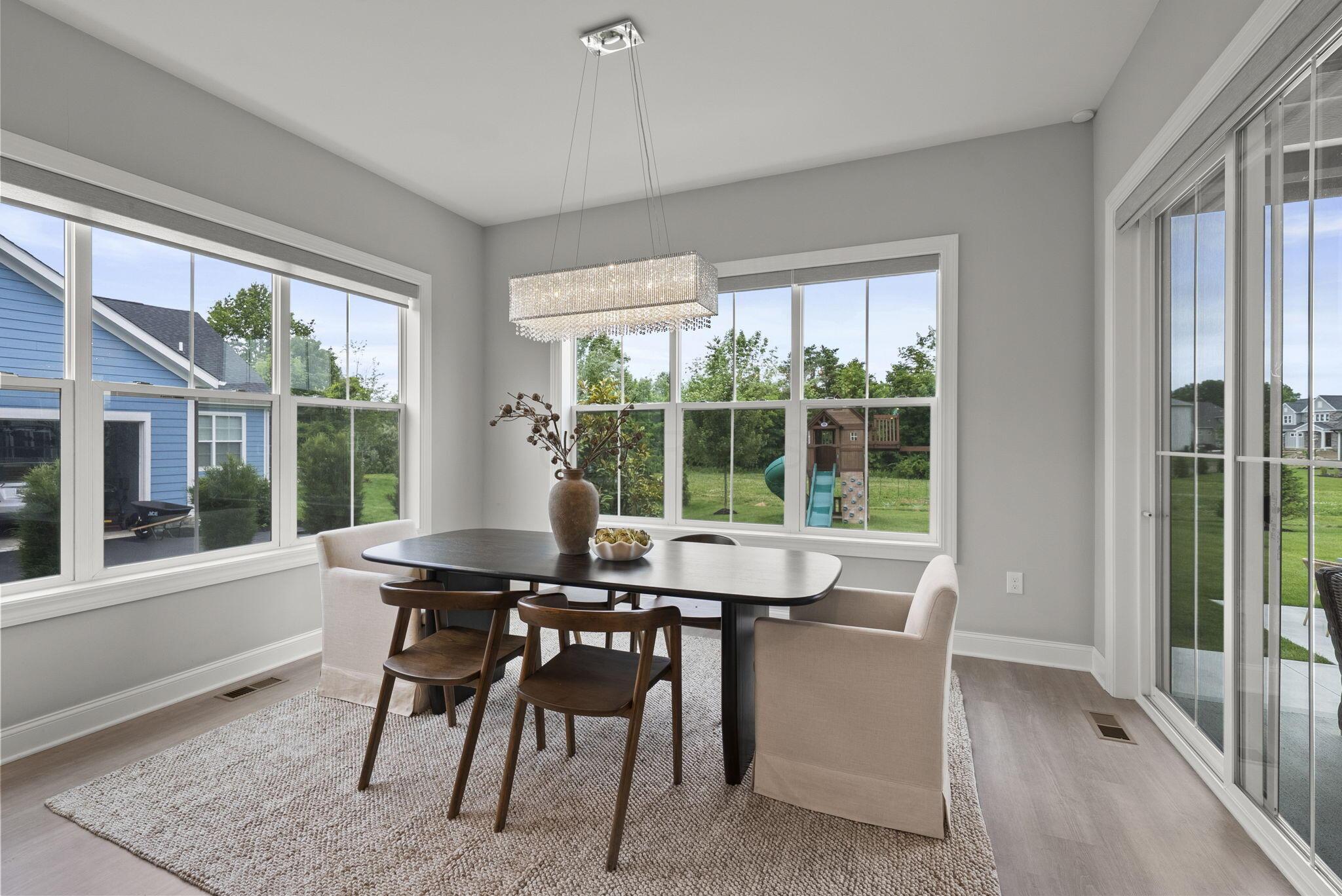 7675 Falcon Hill Court