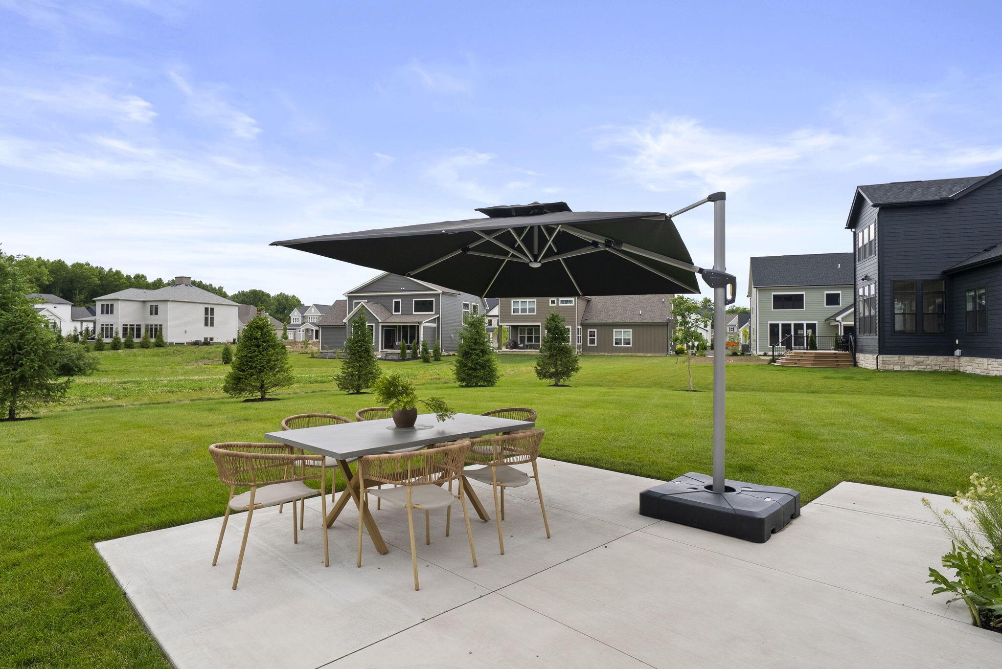 7675 Falcon Hill Court
