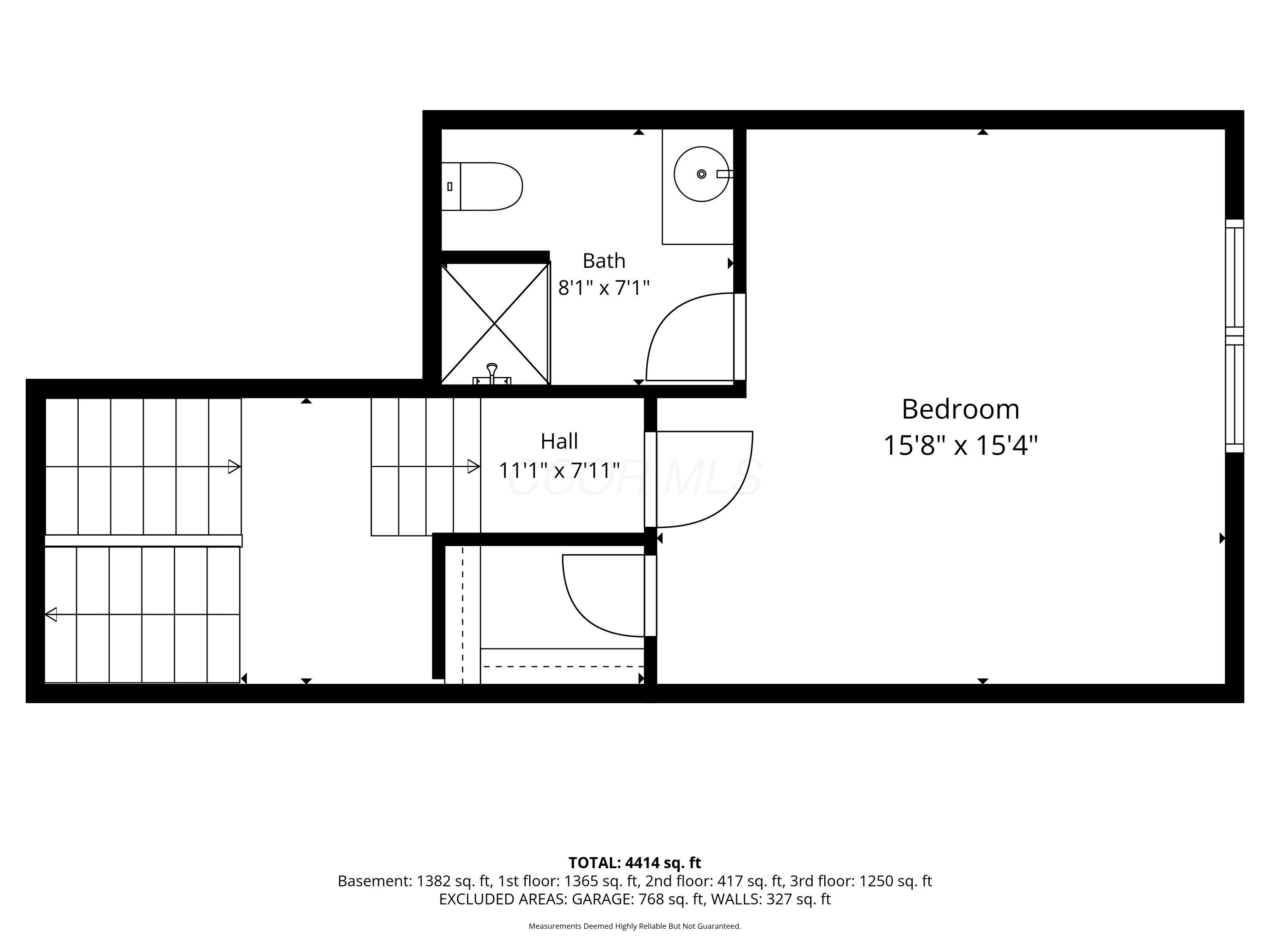 7675 Falcon Hill Court