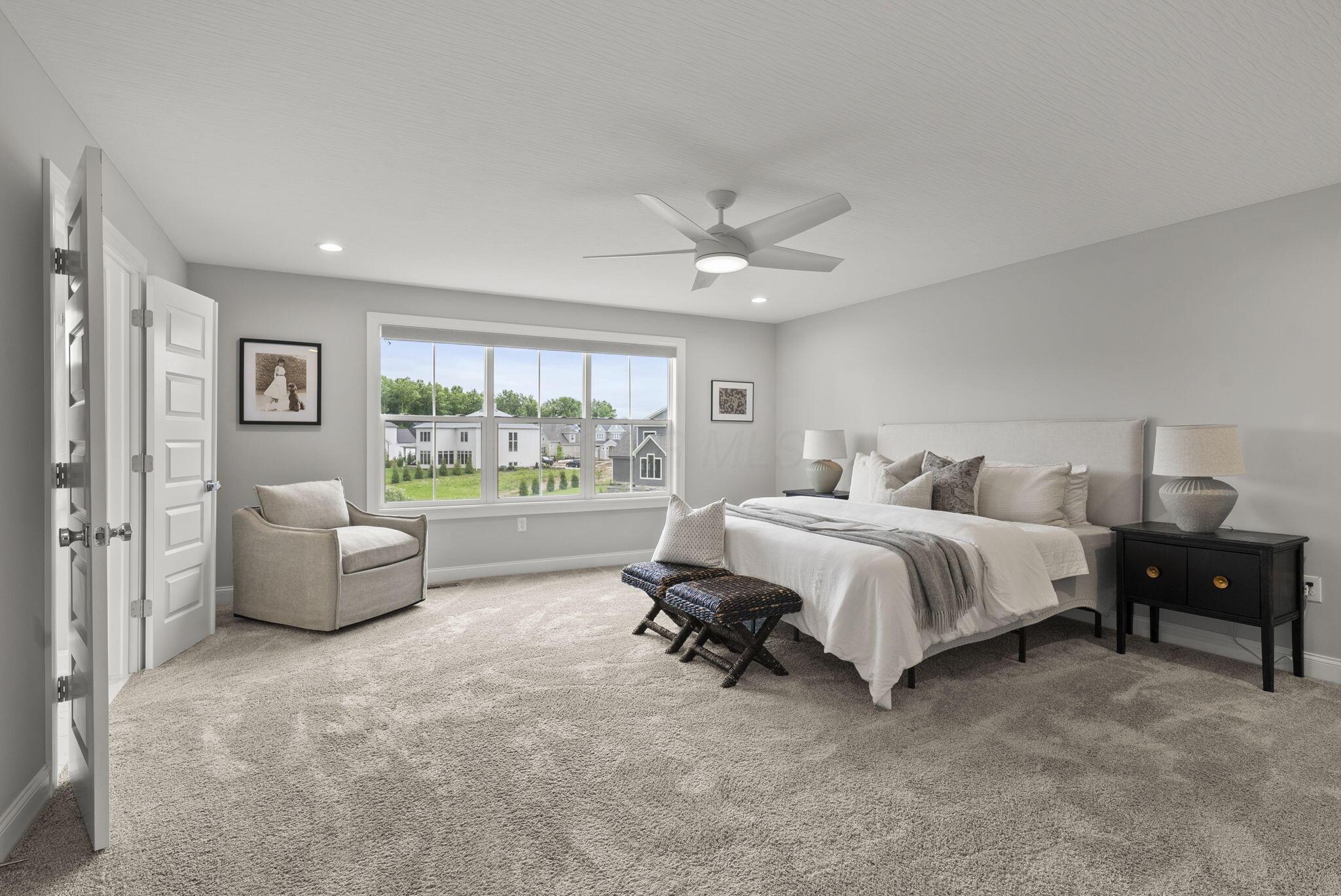 7675 Falcon Hill Court