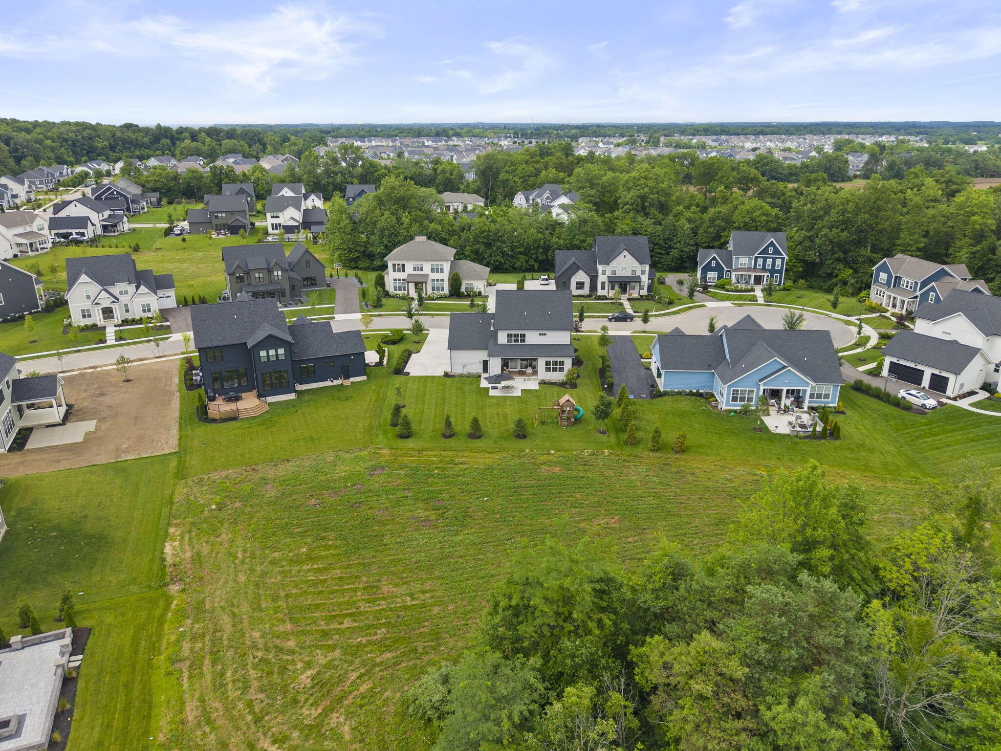 7675 Falcon Hill Court