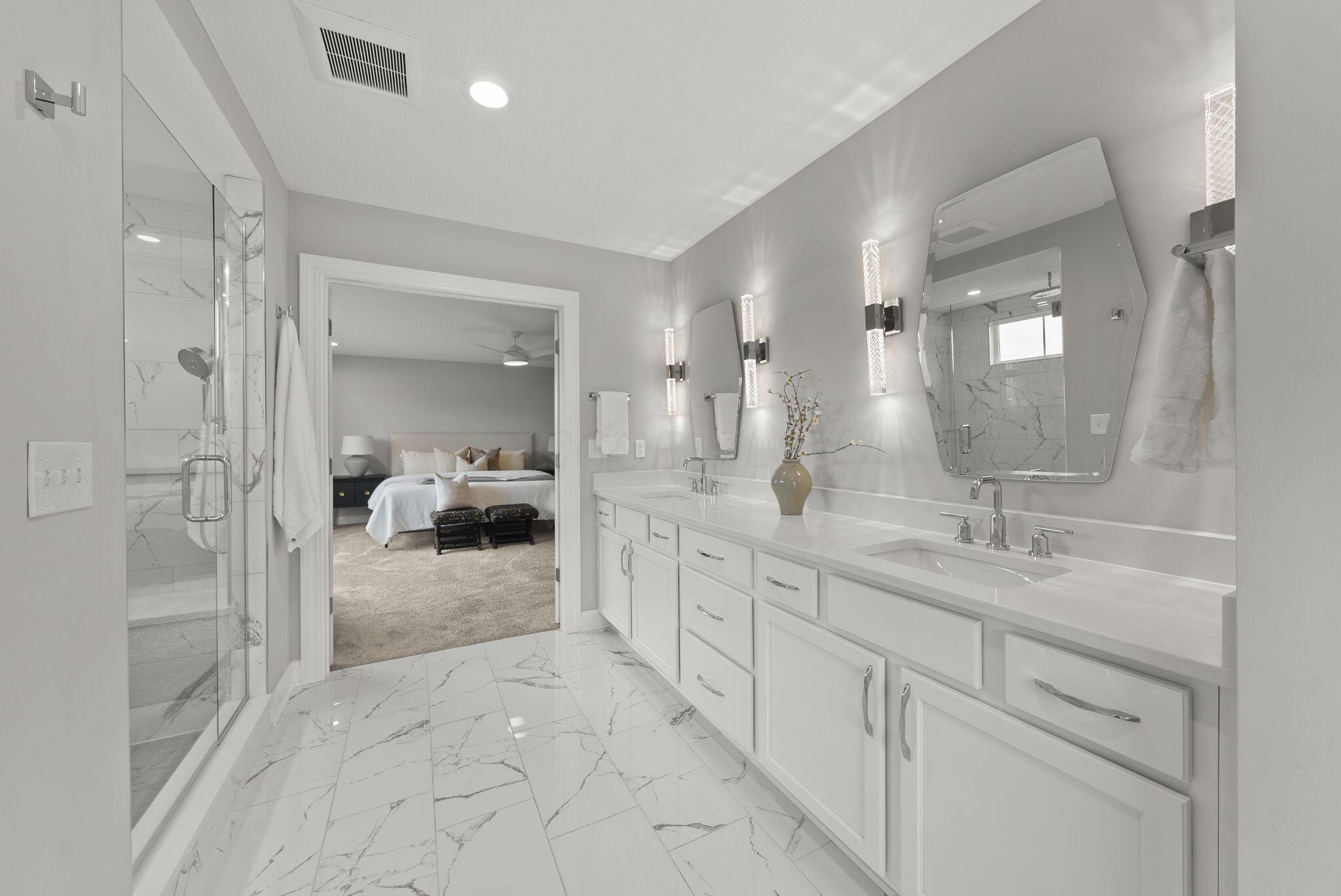 7675 Falcon Hill Court