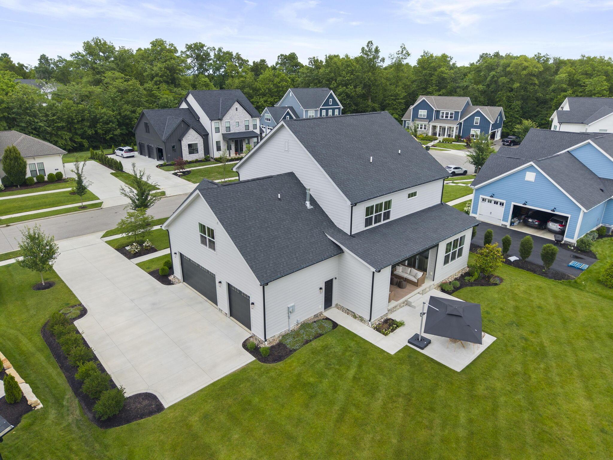 7675 Falcon Hill Court