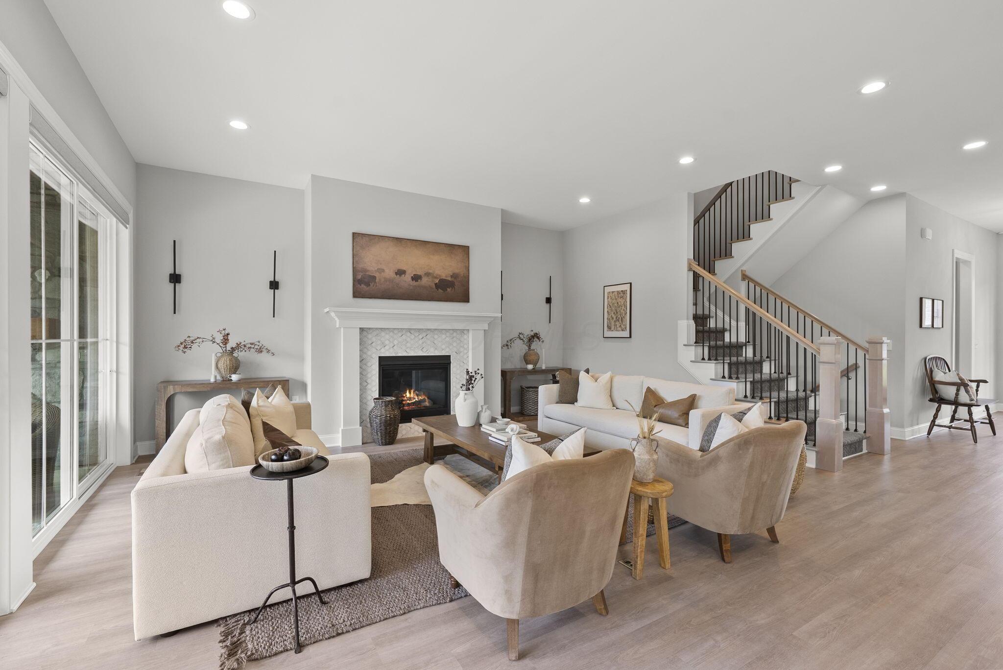 7675 Falcon Hill Court