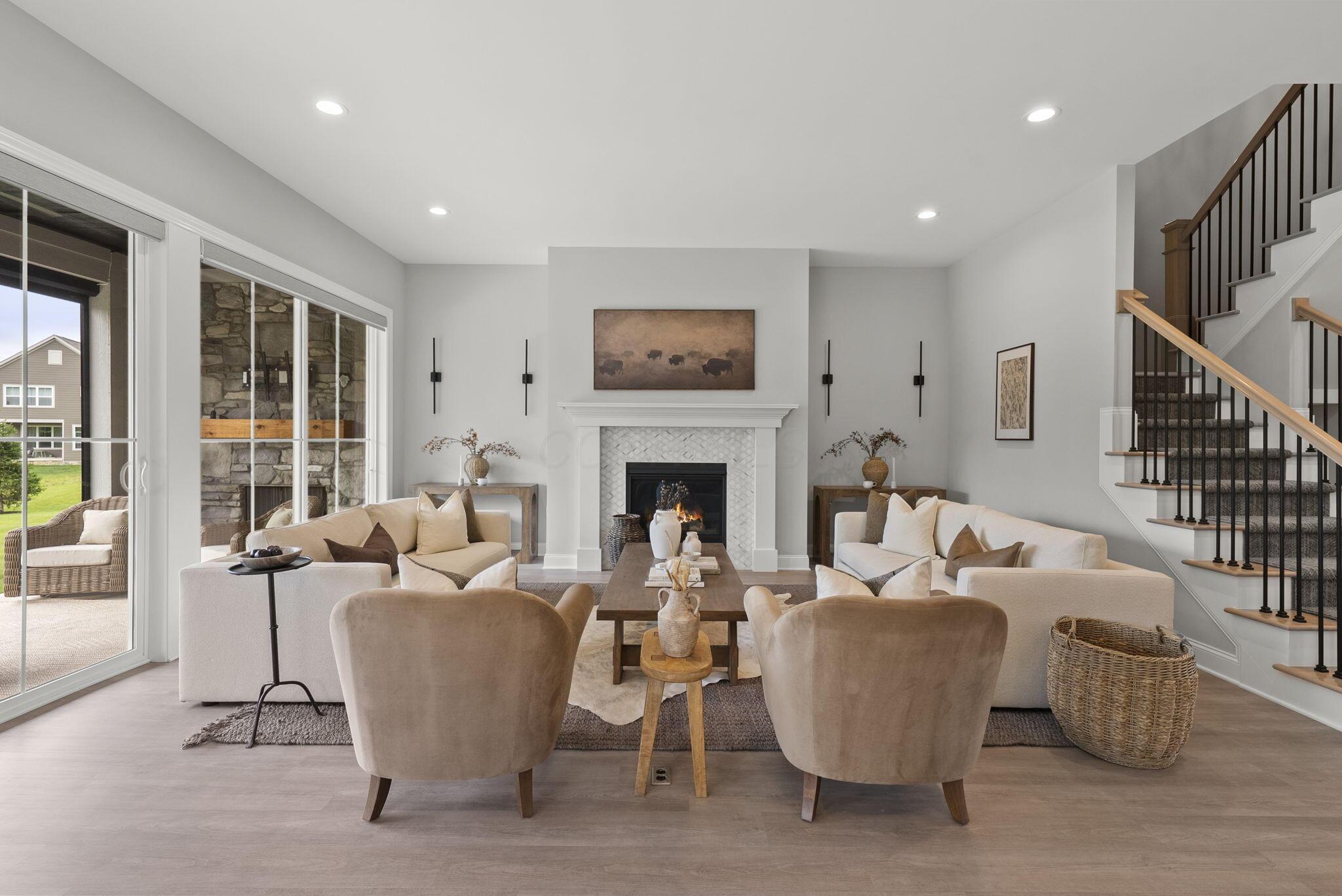 7675 Falcon Hill Court