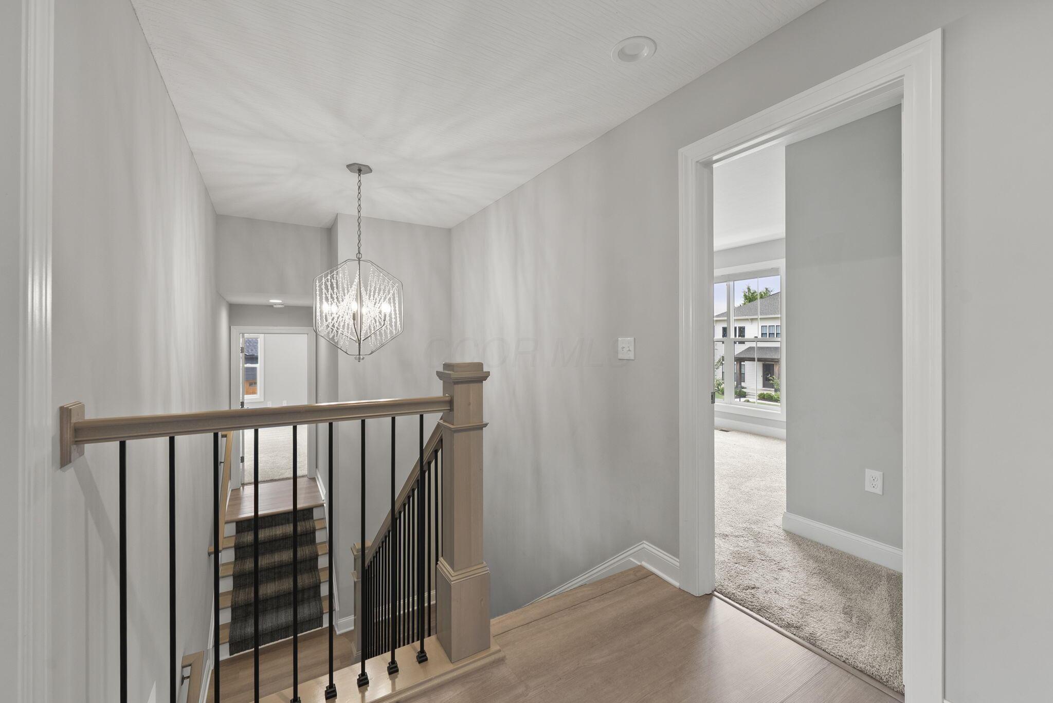 7675 Falcon Hill Court