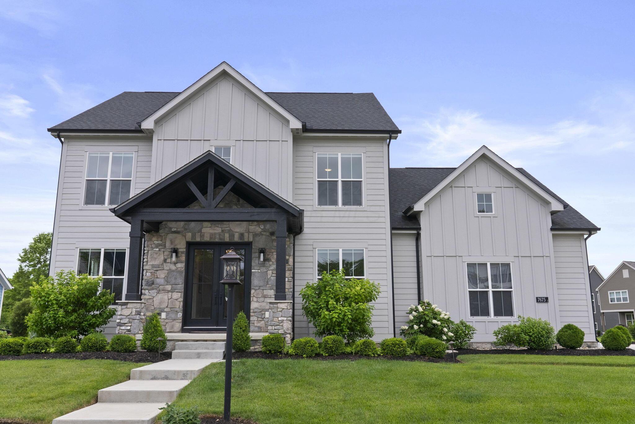 7675 Falcon Hill Court