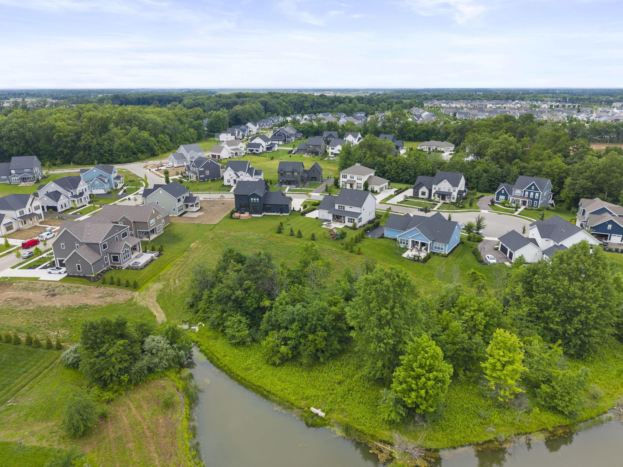 7675 Falcon Hill Court