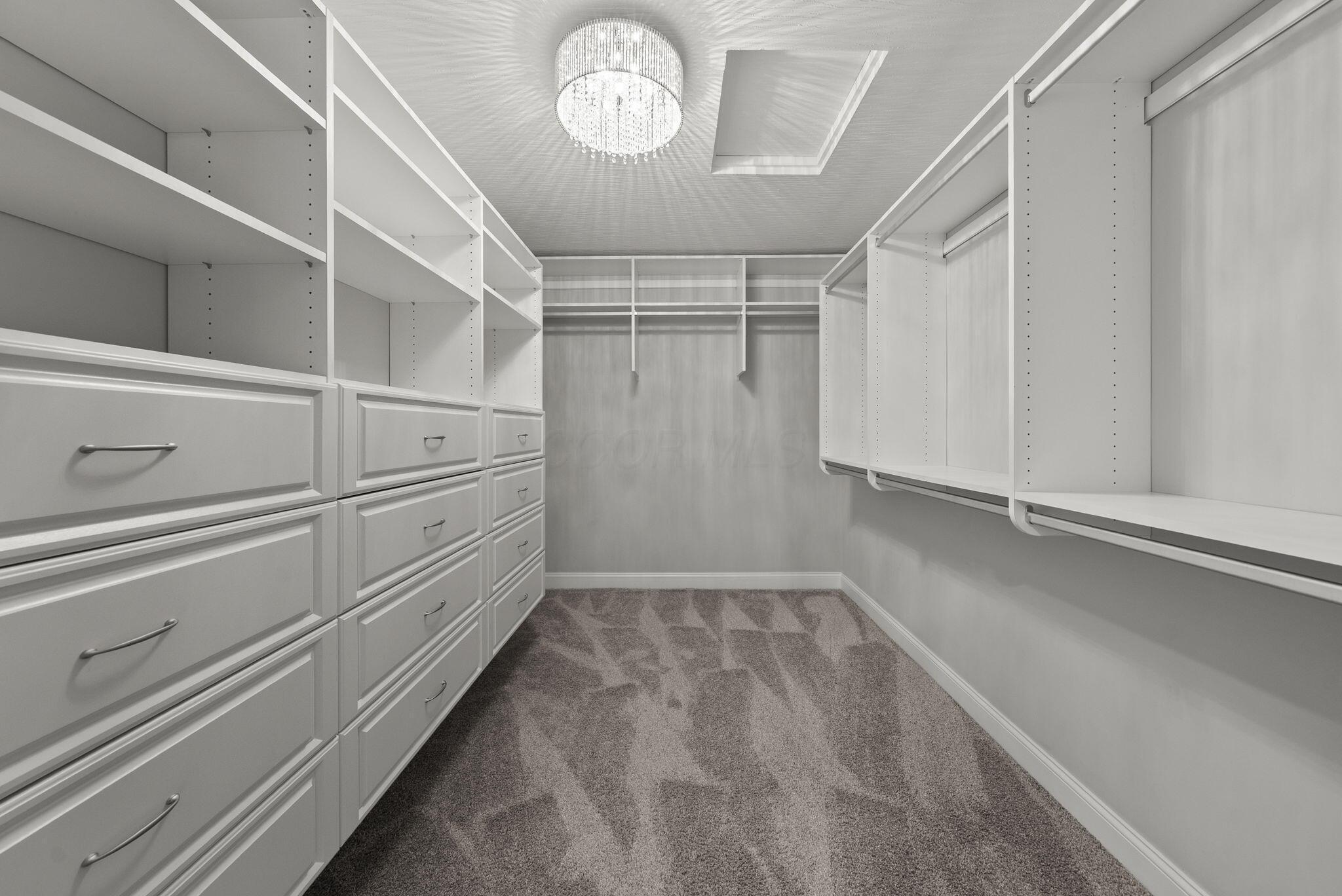 7675 Falcon Hill Court