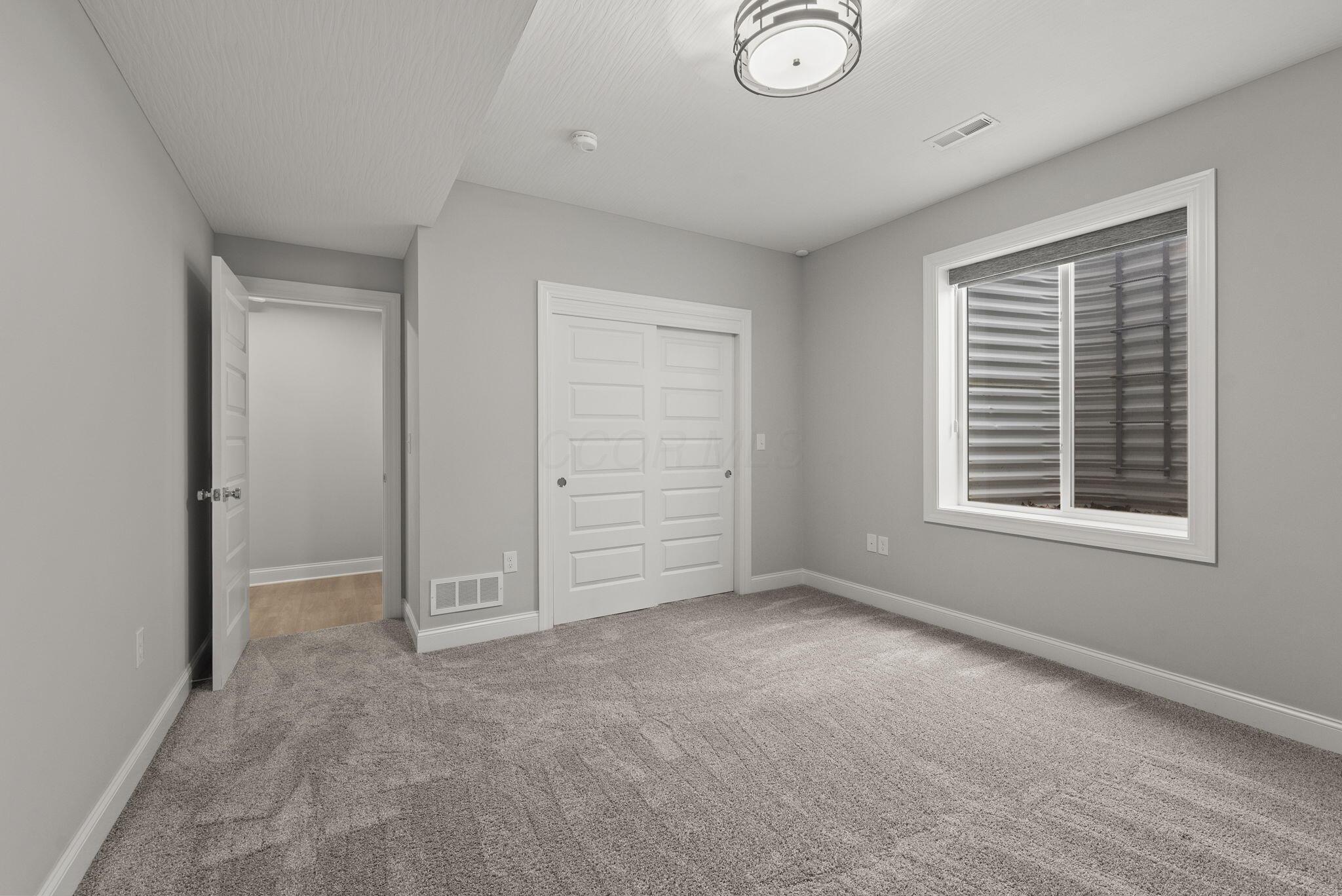 7675 Falcon Hill Court