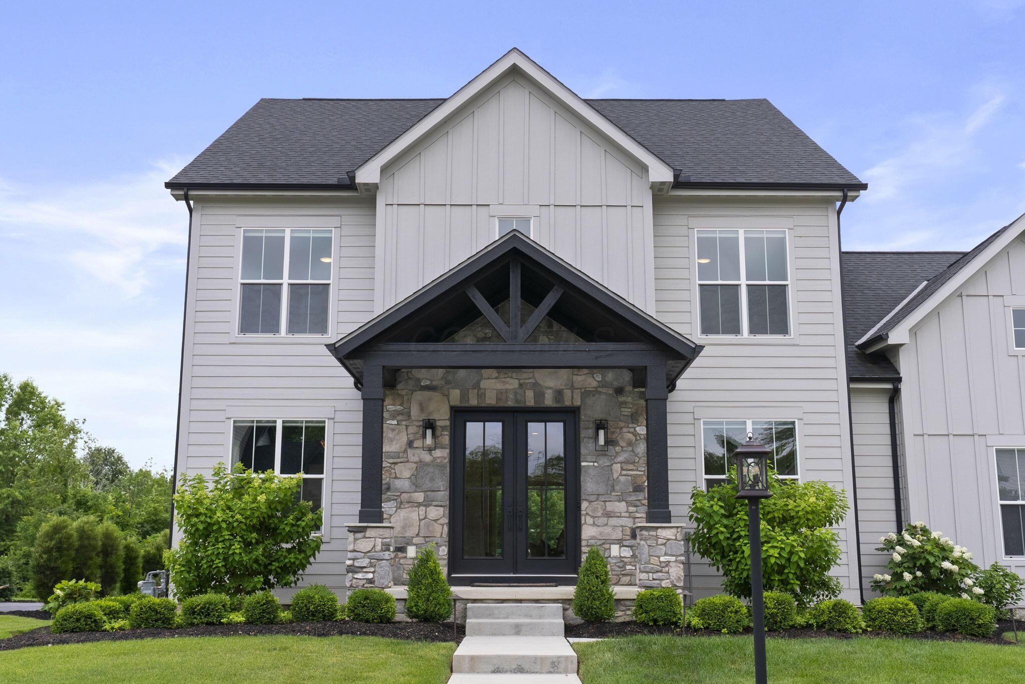 7675 Falcon Hill Court