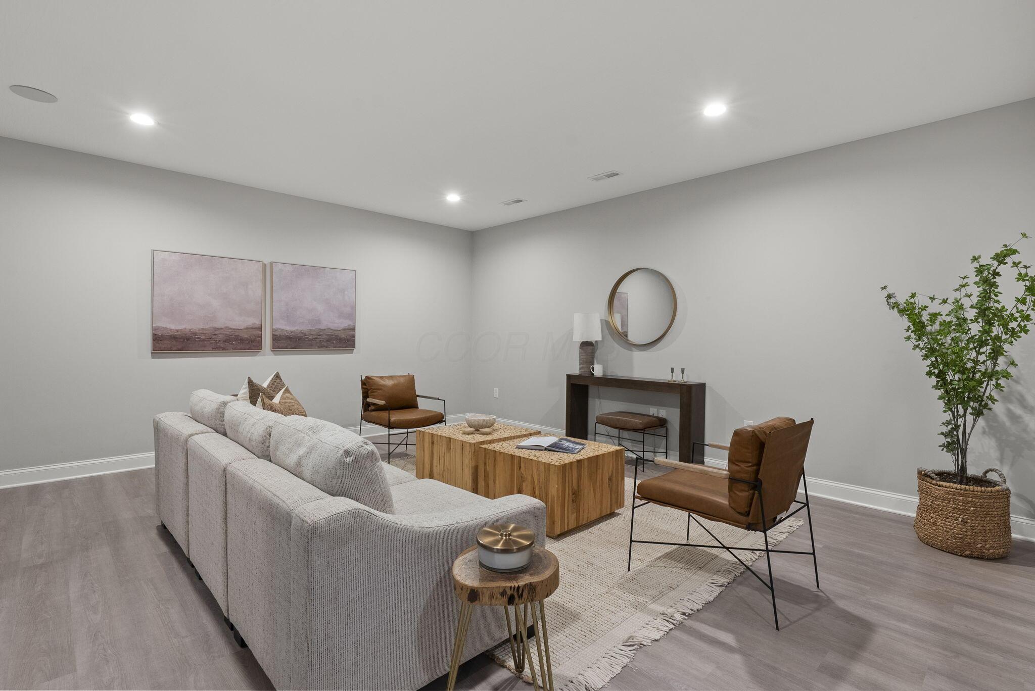 7675 Falcon Hill Court