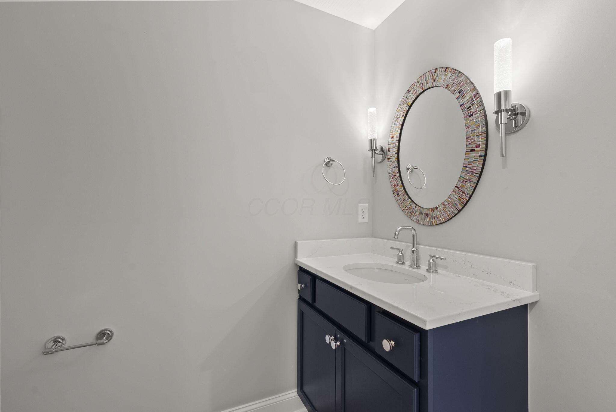 7675 Falcon Hill Court