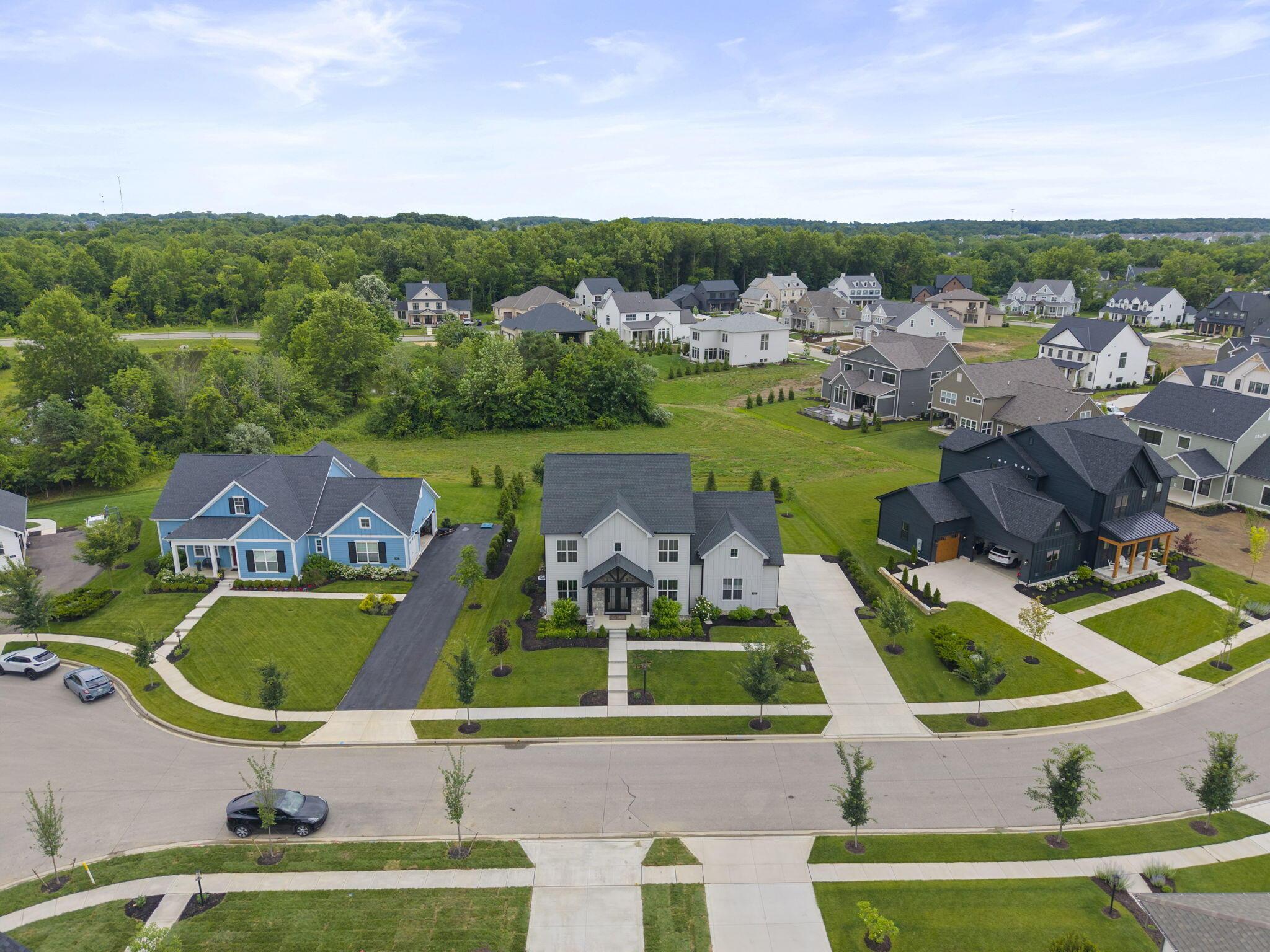 7675 Falcon Hill Court