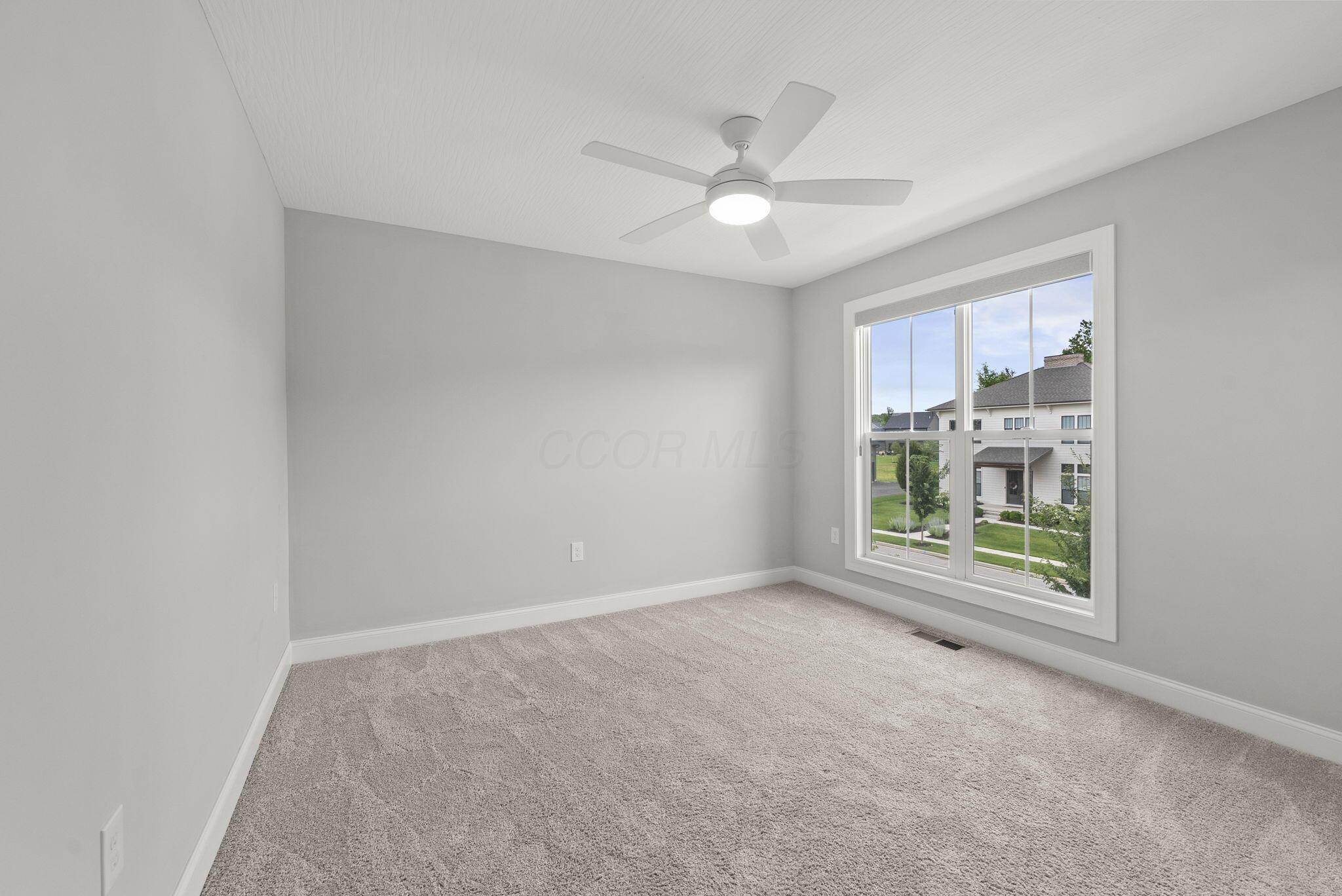 7675 Falcon Hill Court