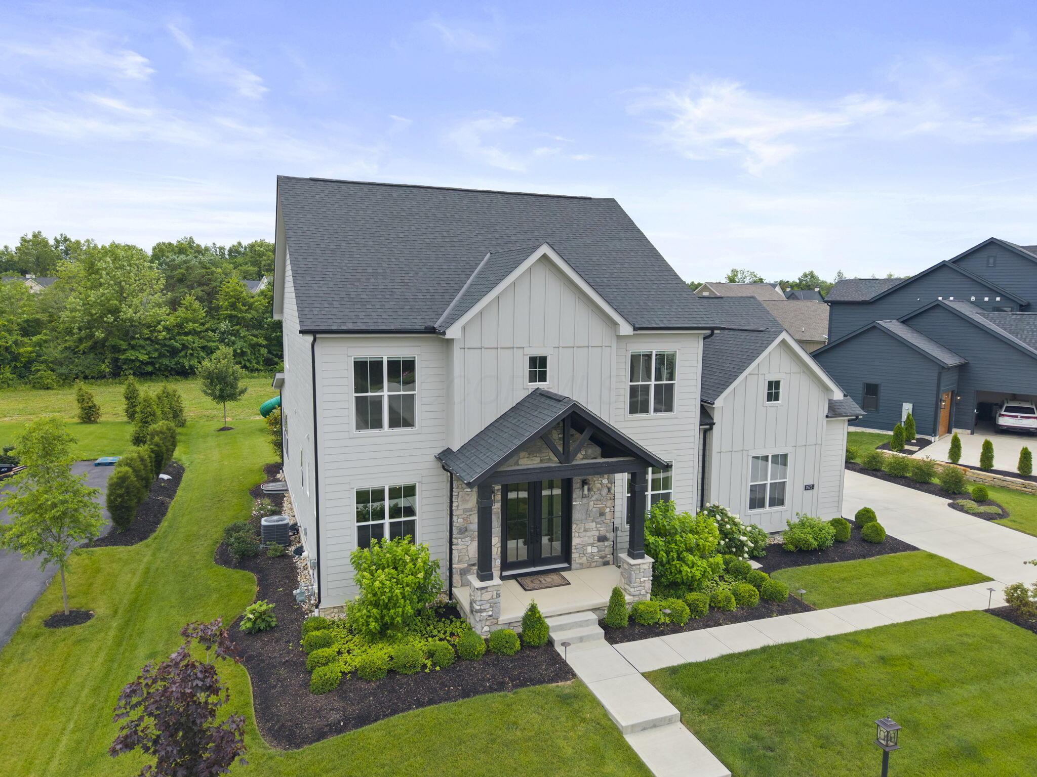 7675 Falcon Hill Court