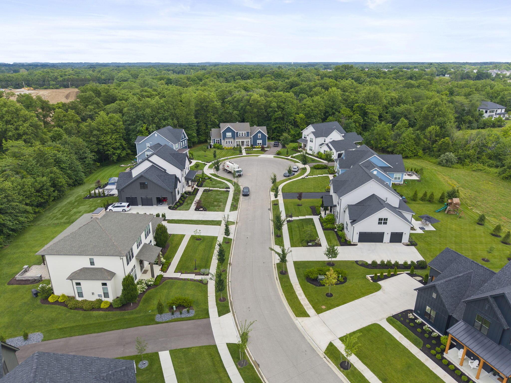 7675 Falcon Hill Court