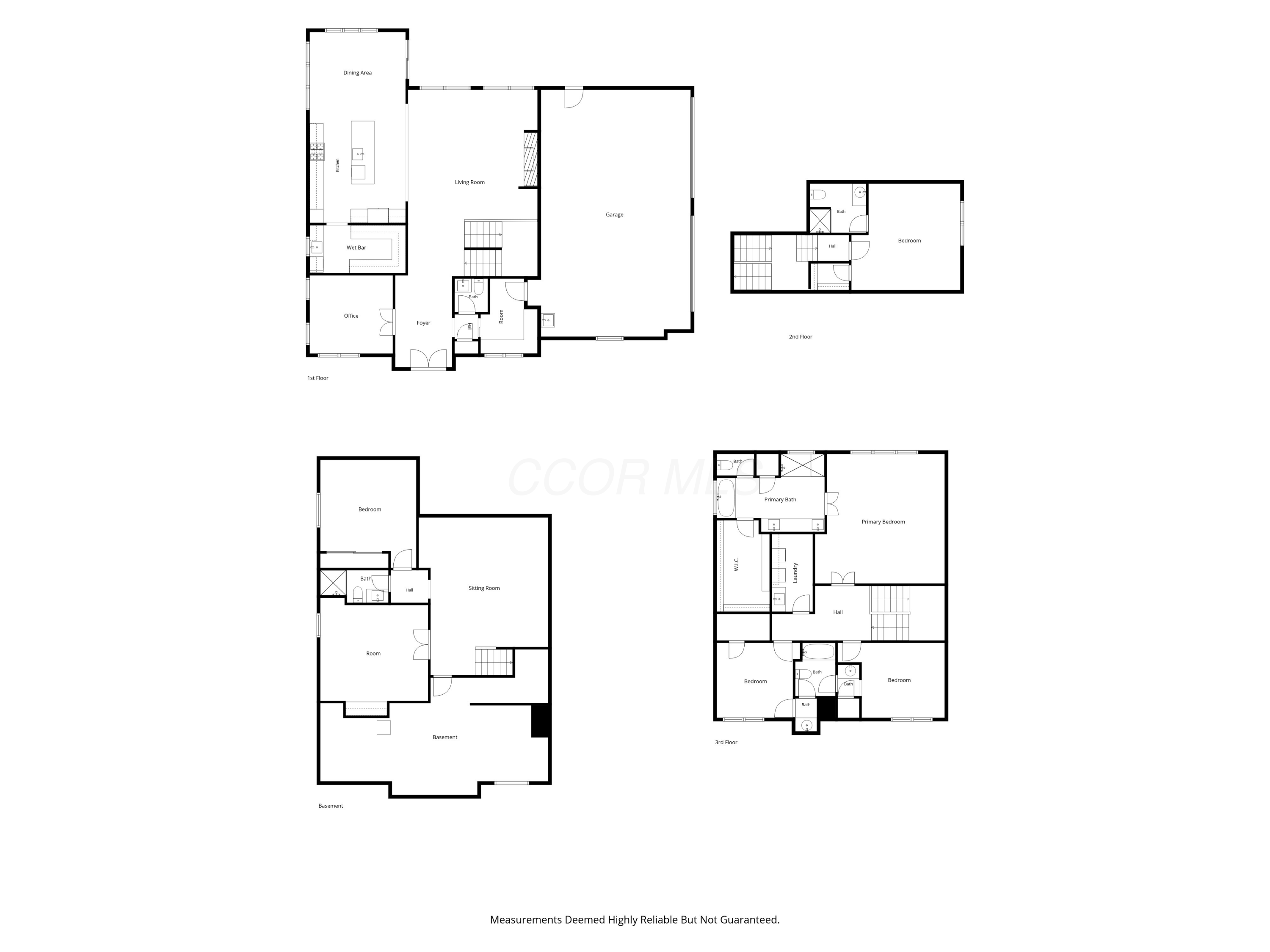 7675 Falcon Hill Court