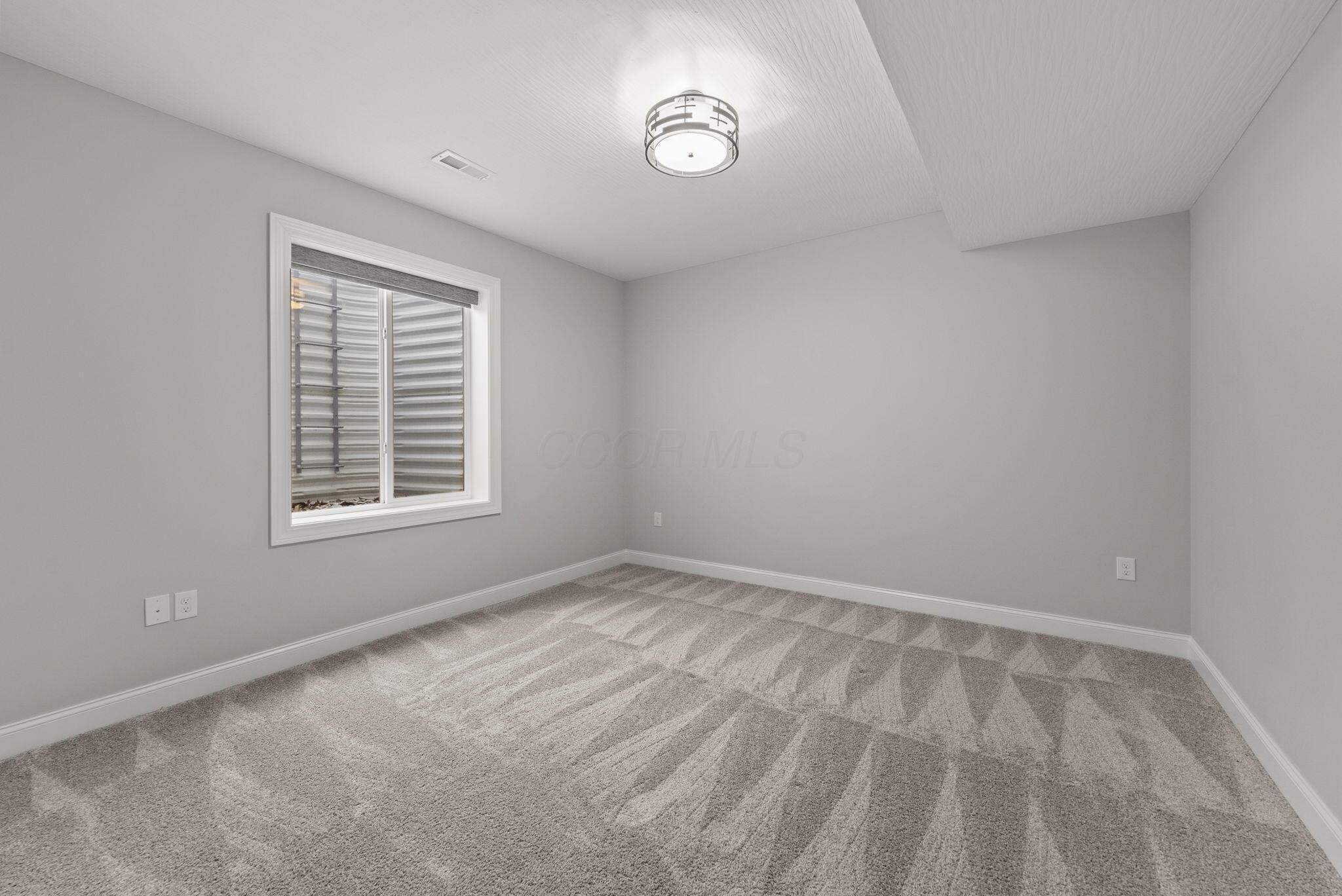 7675 Falcon Hill Court