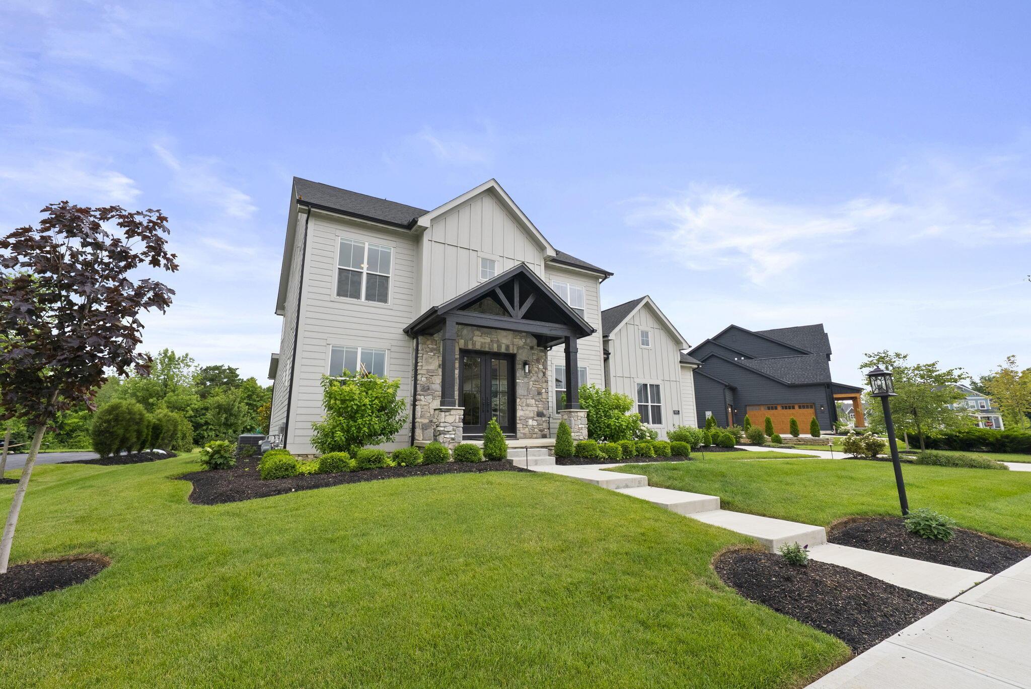 7675 Falcon Hill Court