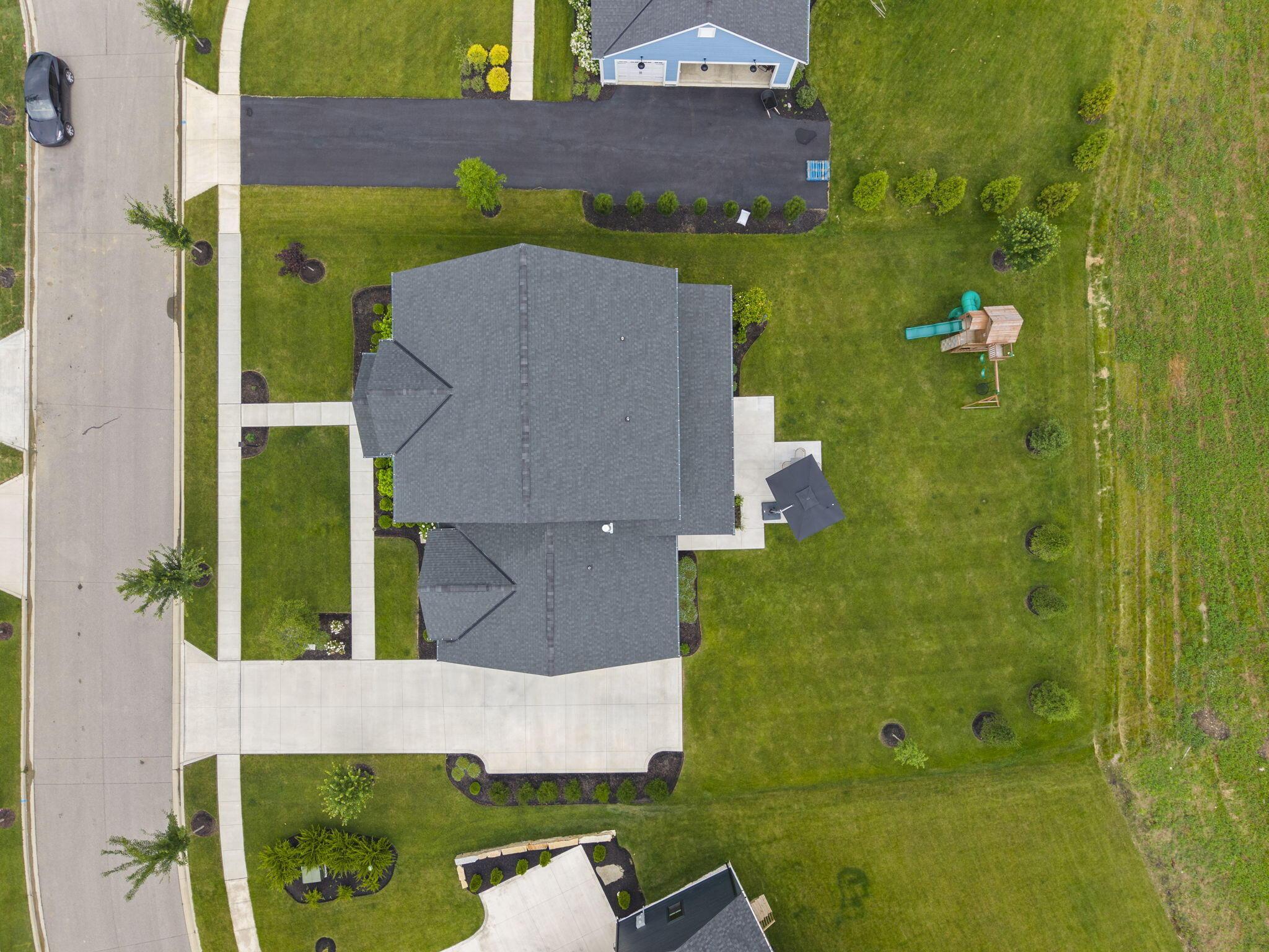 7675 Falcon Hill Court