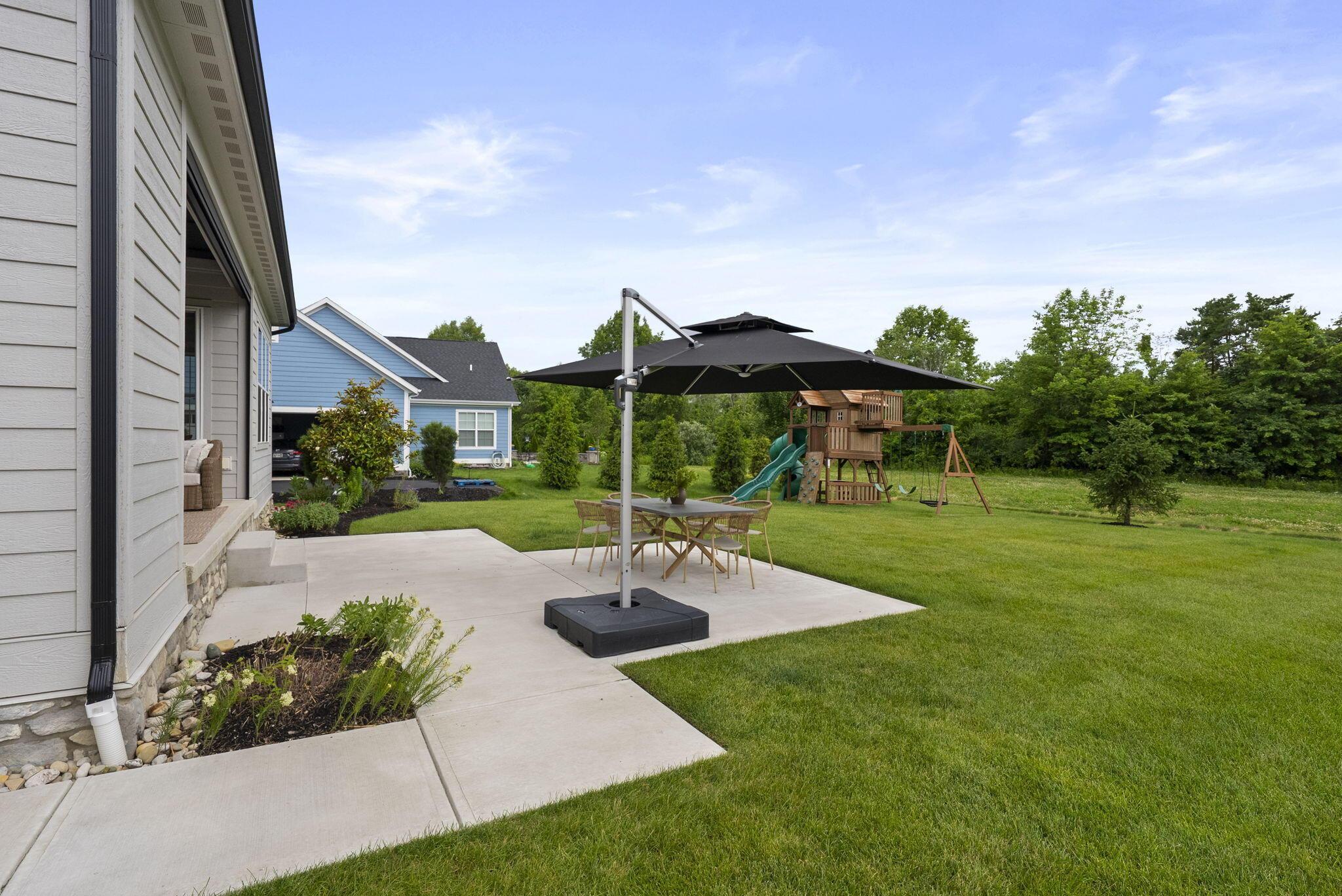 7675 Falcon Hill Court