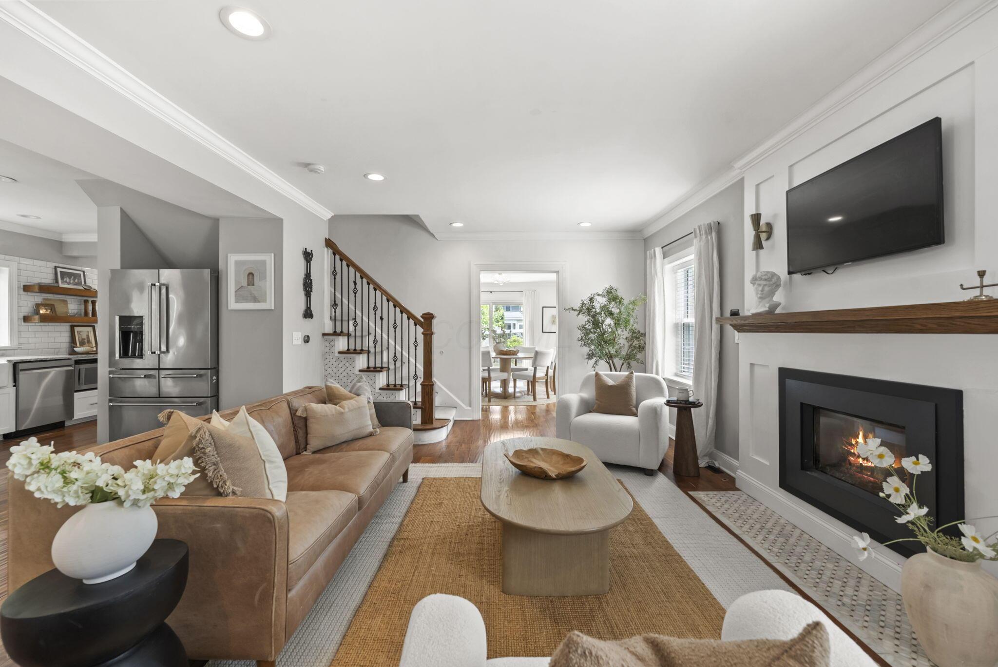 1279 Inglis Avenue