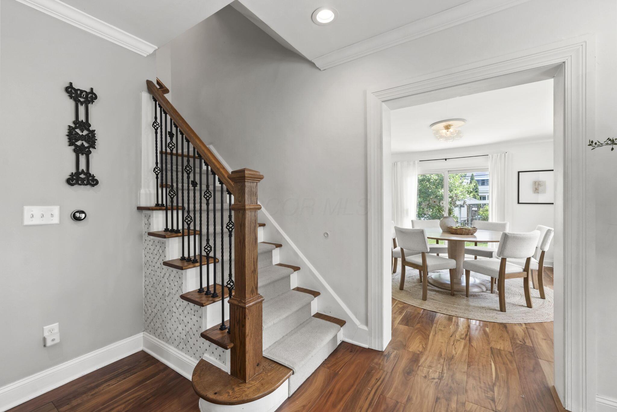 1279 Inglis Avenue