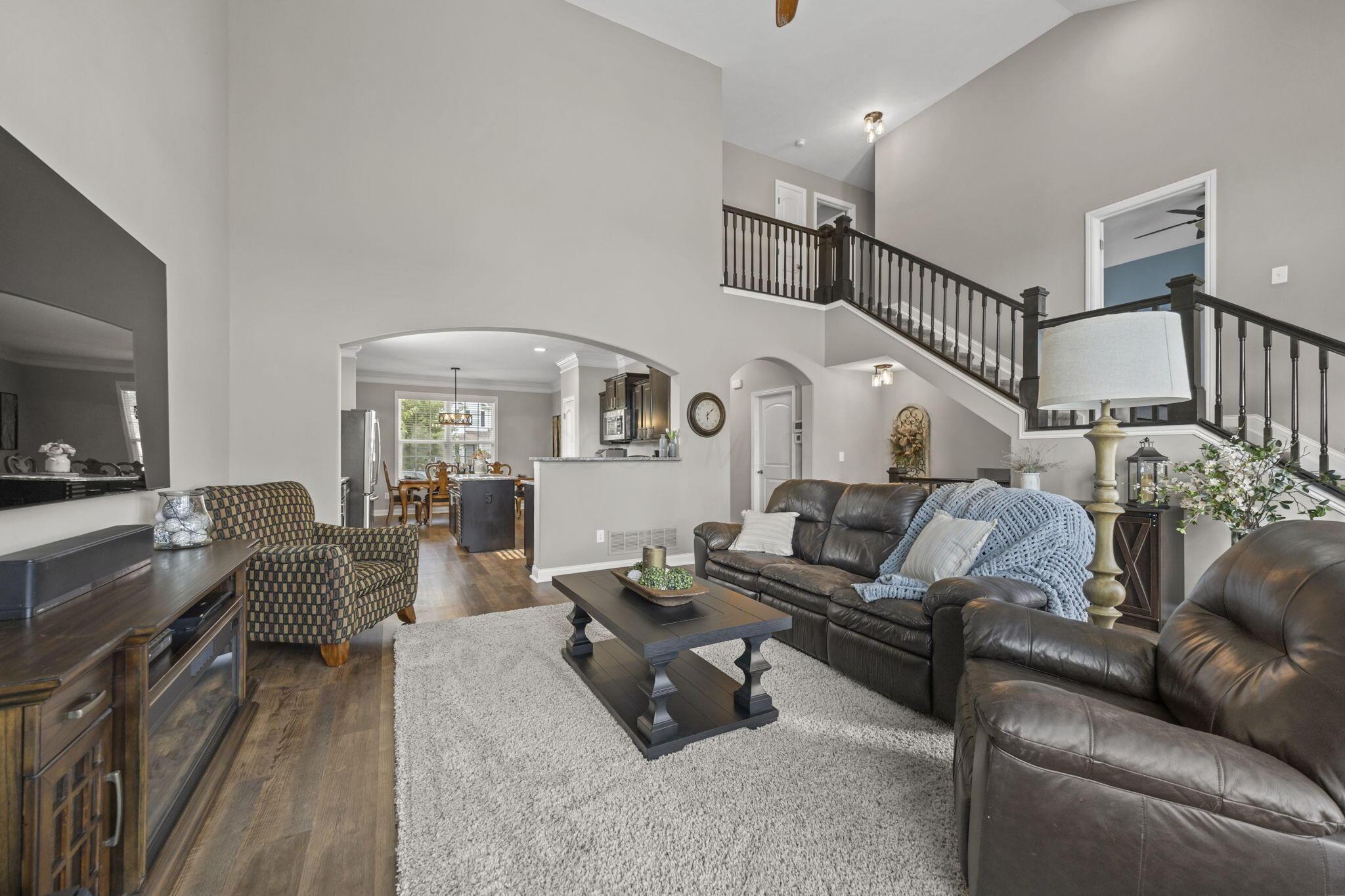 151 Balsam Drive