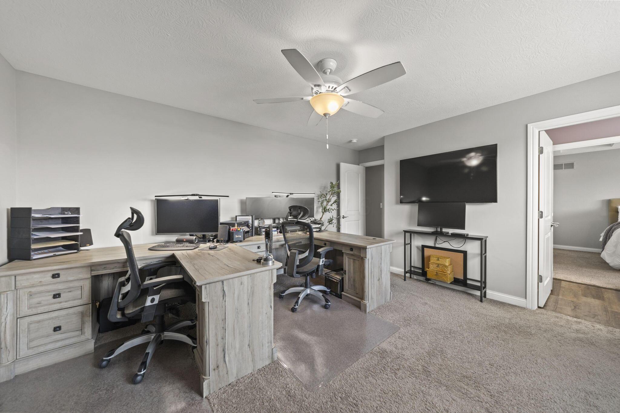 151 Balsam Drive