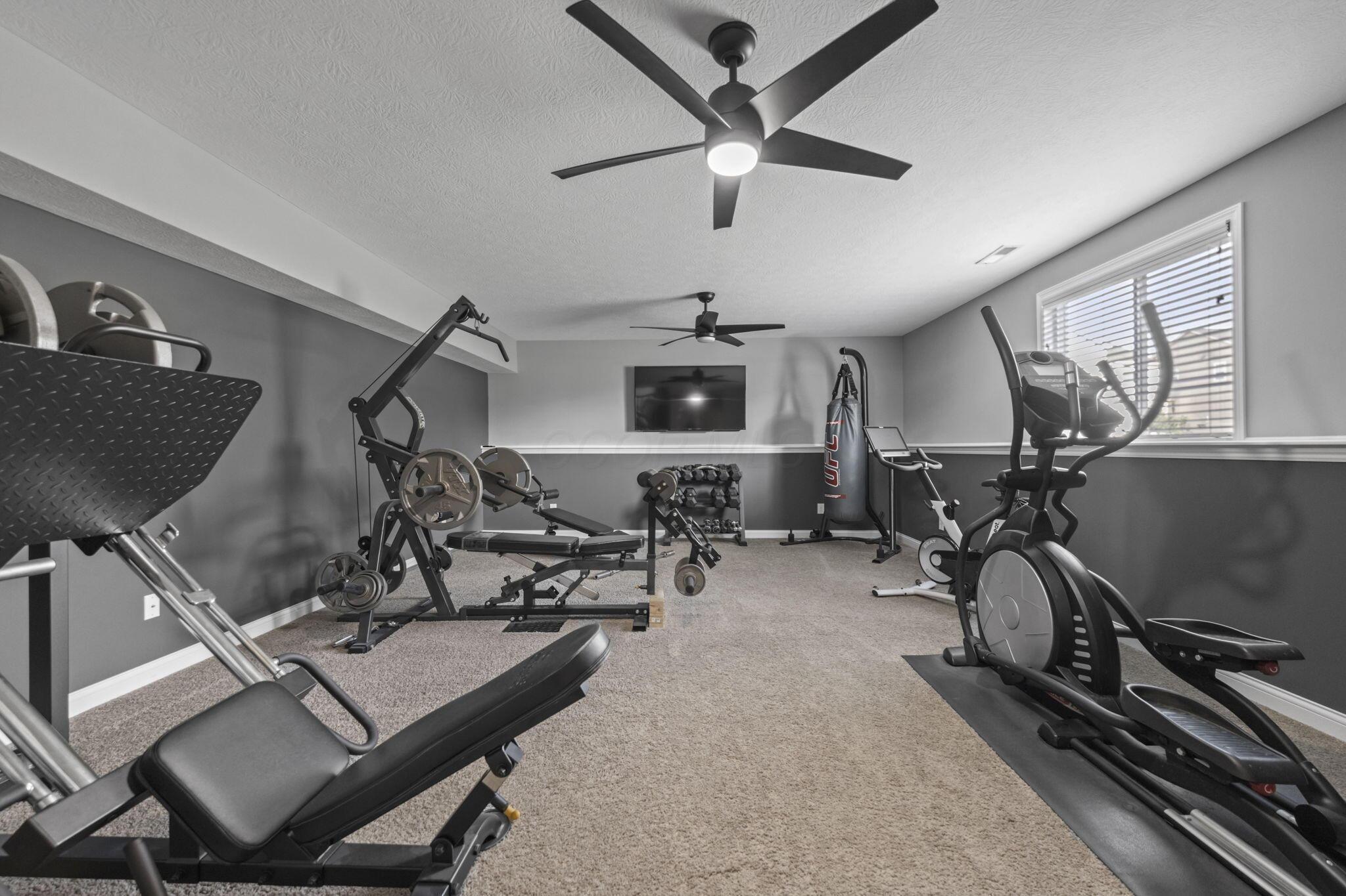 151 Balsam Drive