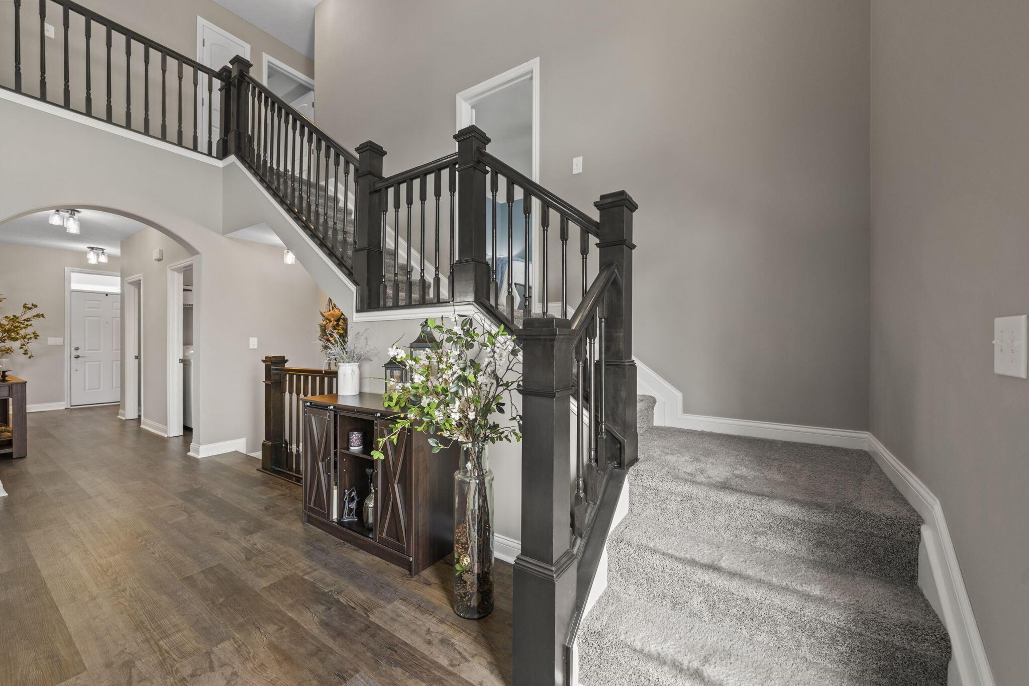 151 Balsam Drive