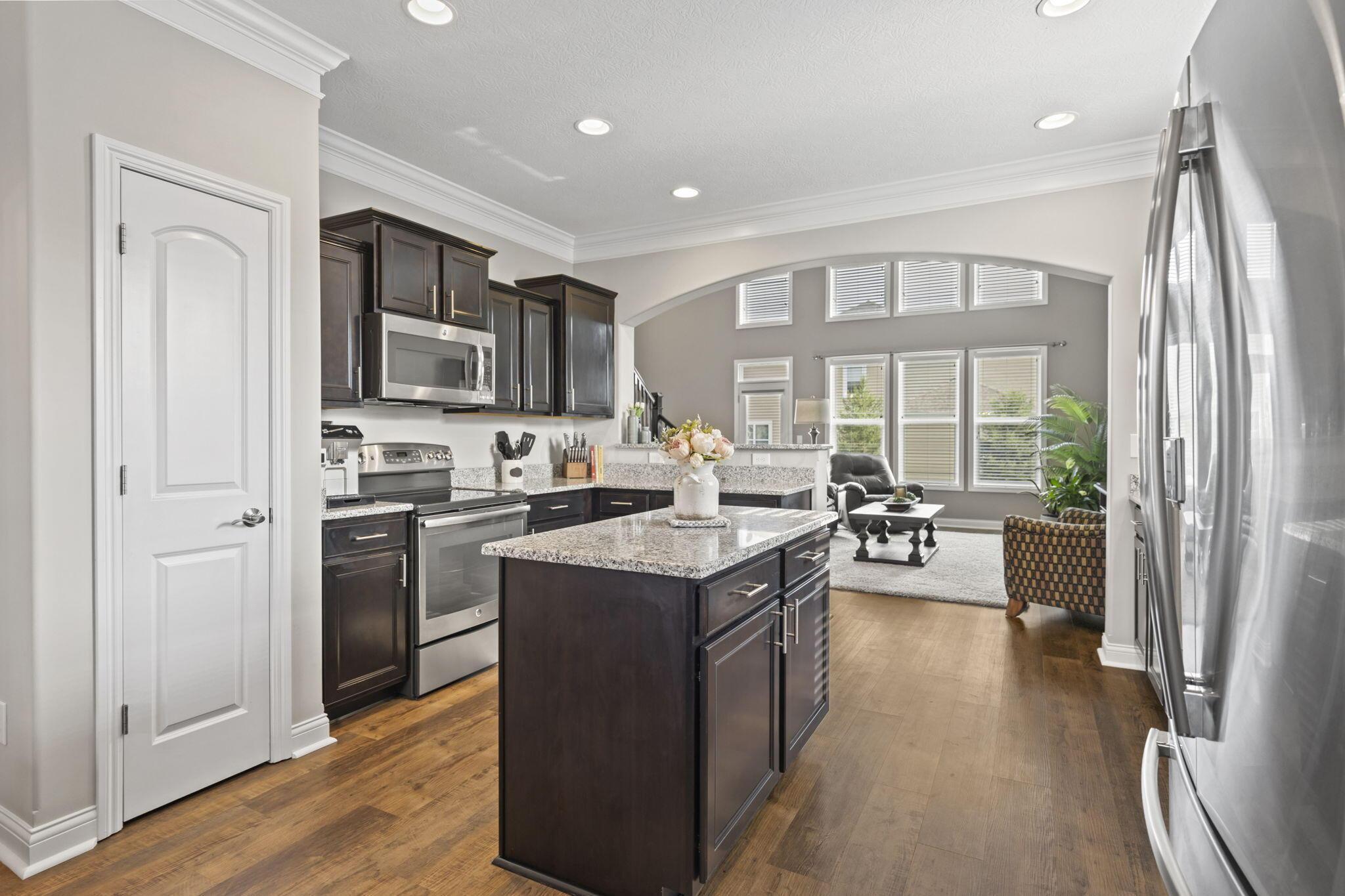 151 Balsam Drive