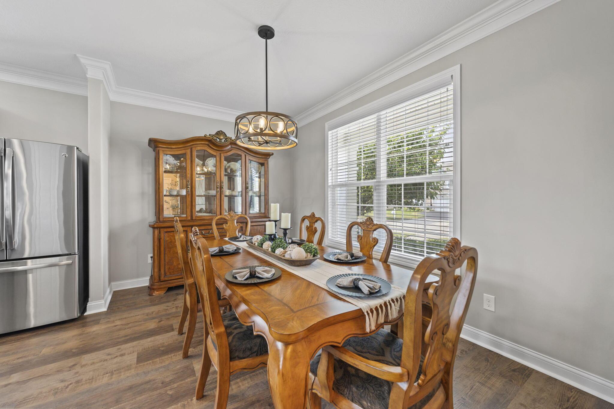 151 Balsam Drive
