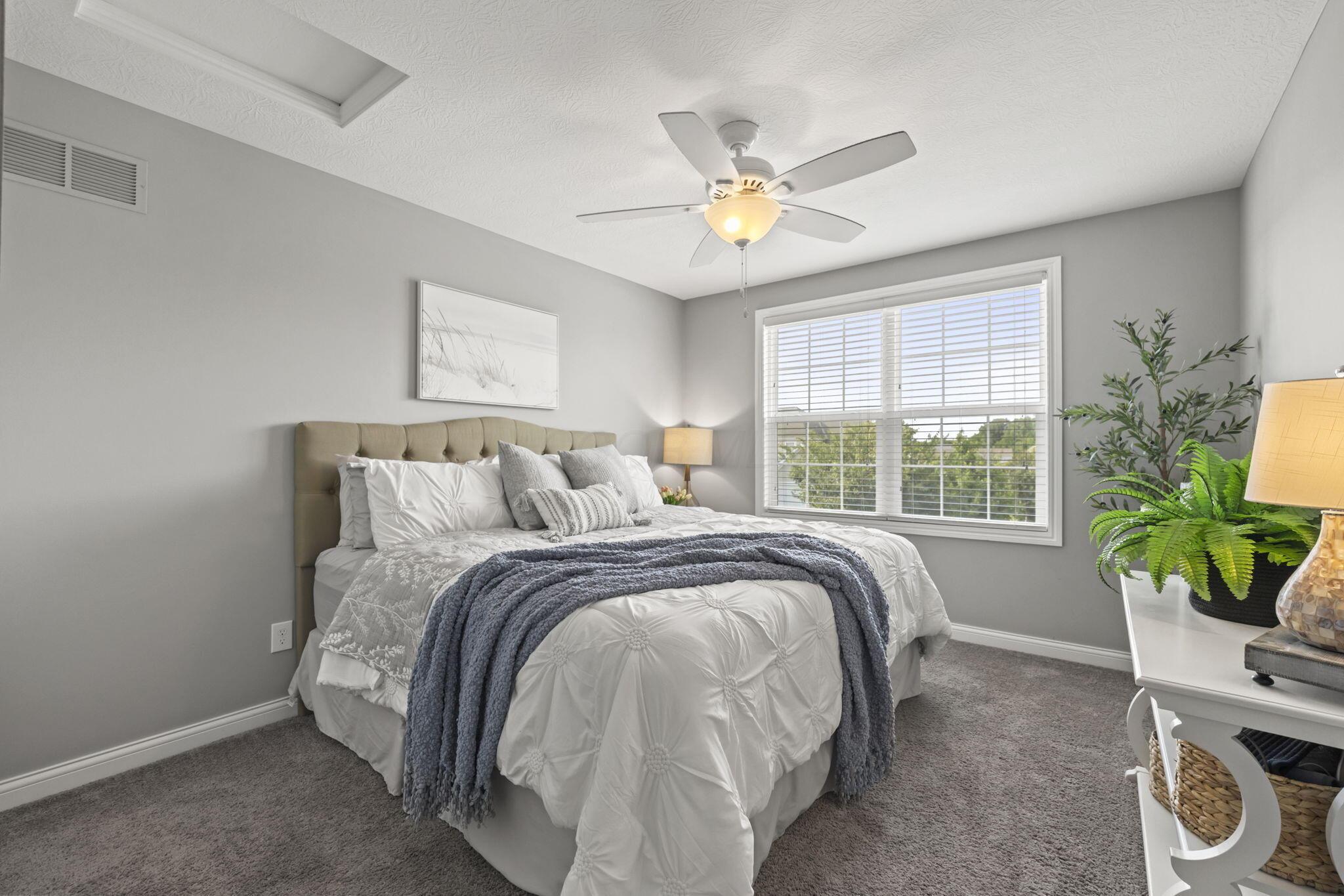 151 Balsam Drive