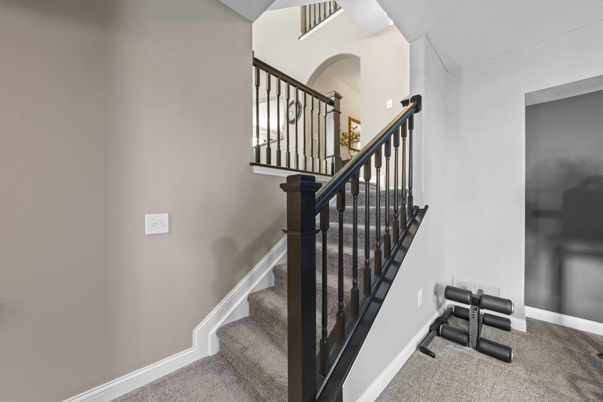 151 Balsam Drive
