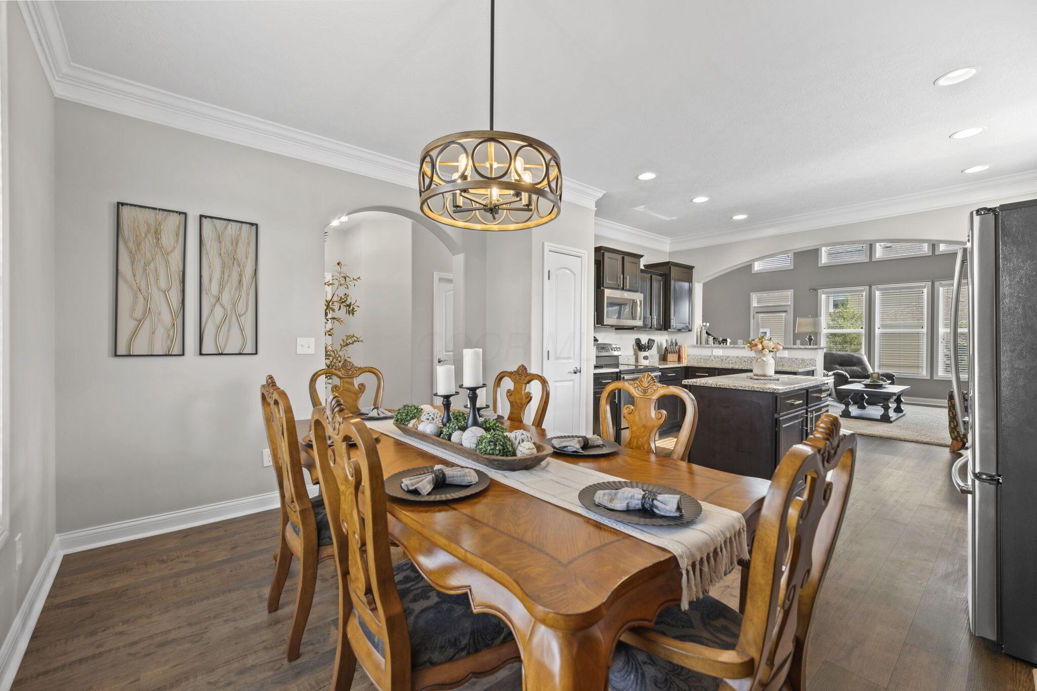 151 Balsam Drive