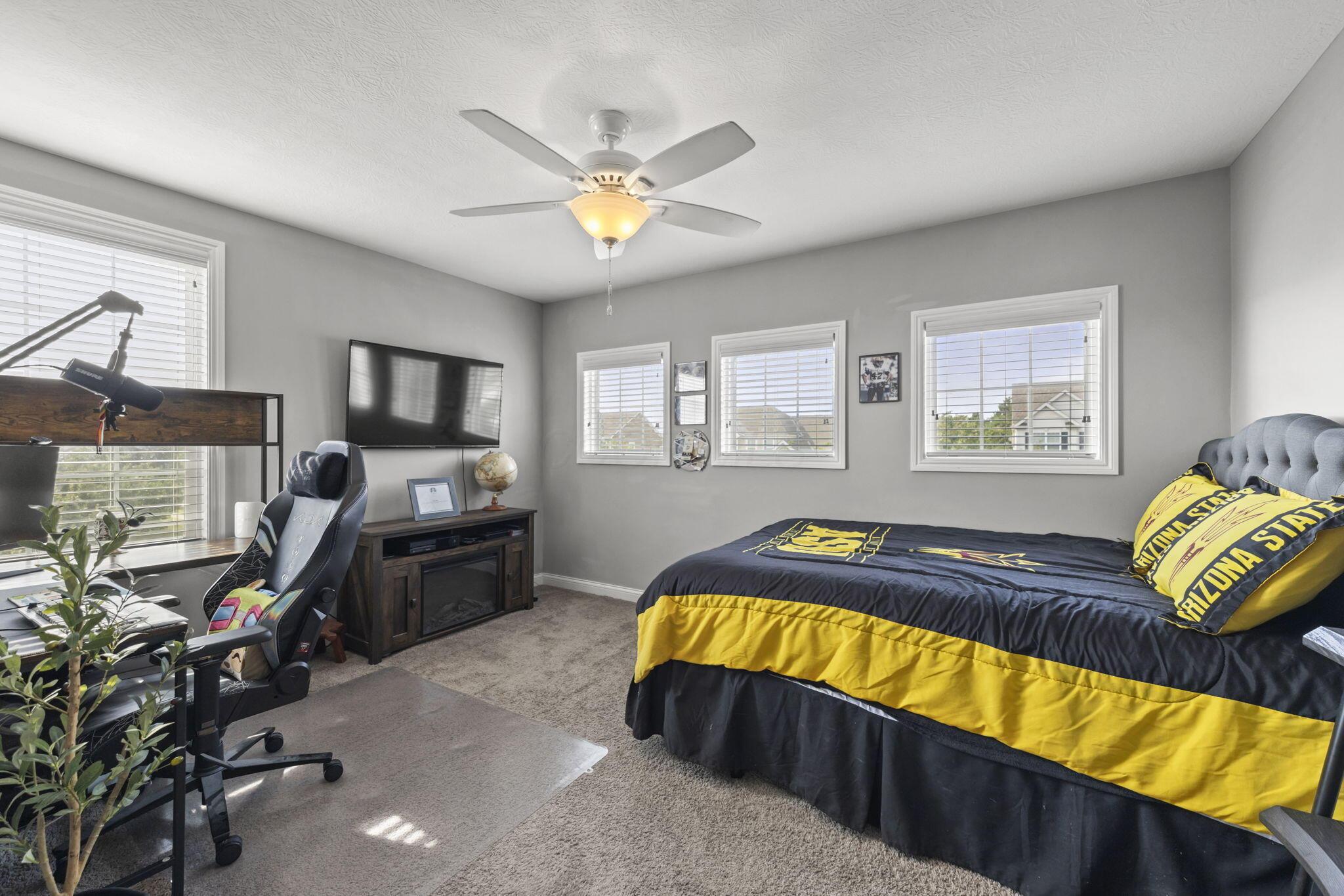 151 Balsam Drive