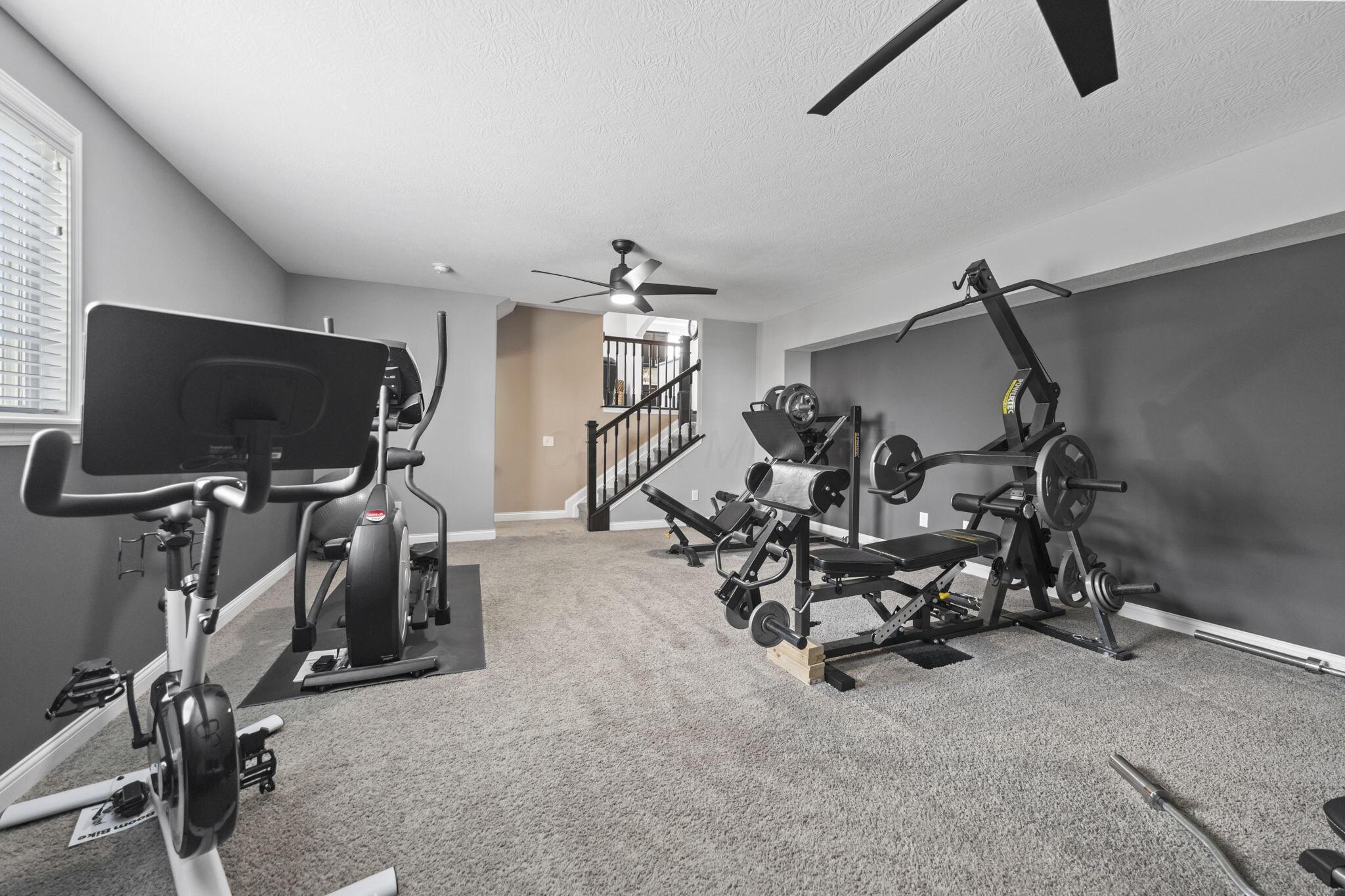 151 Balsam Drive