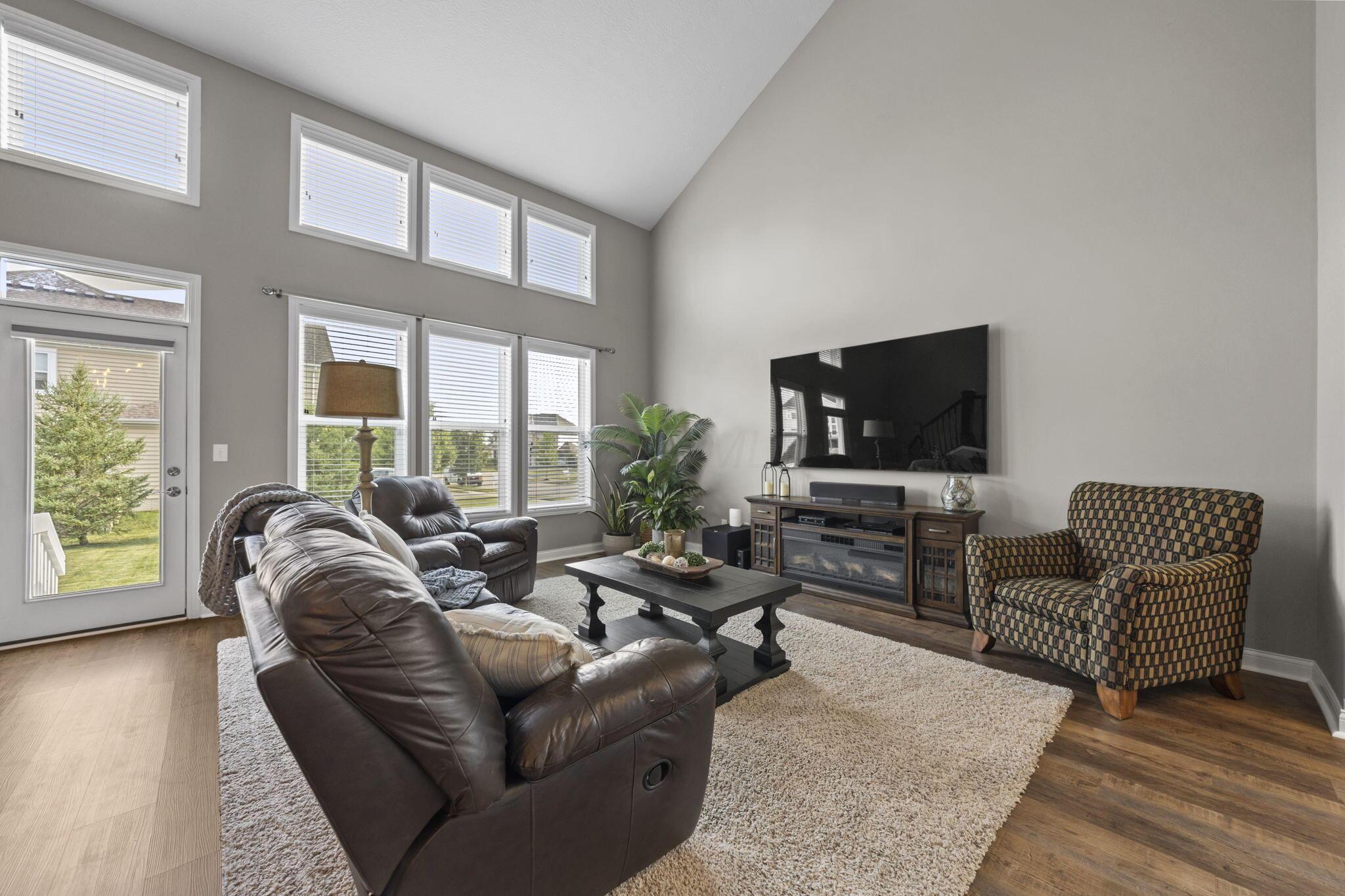151 Balsam Drive