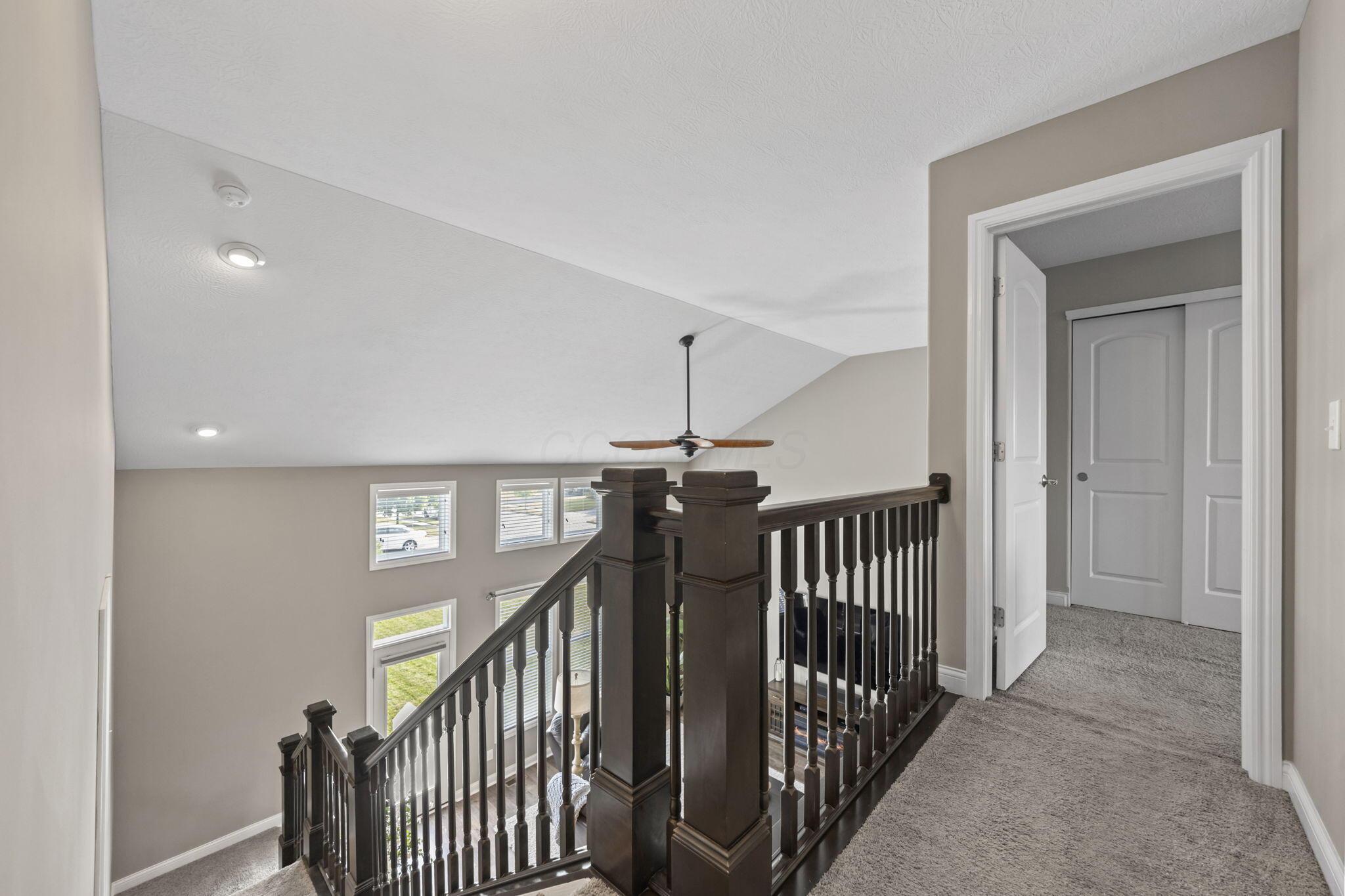 151 Balsam Drive
