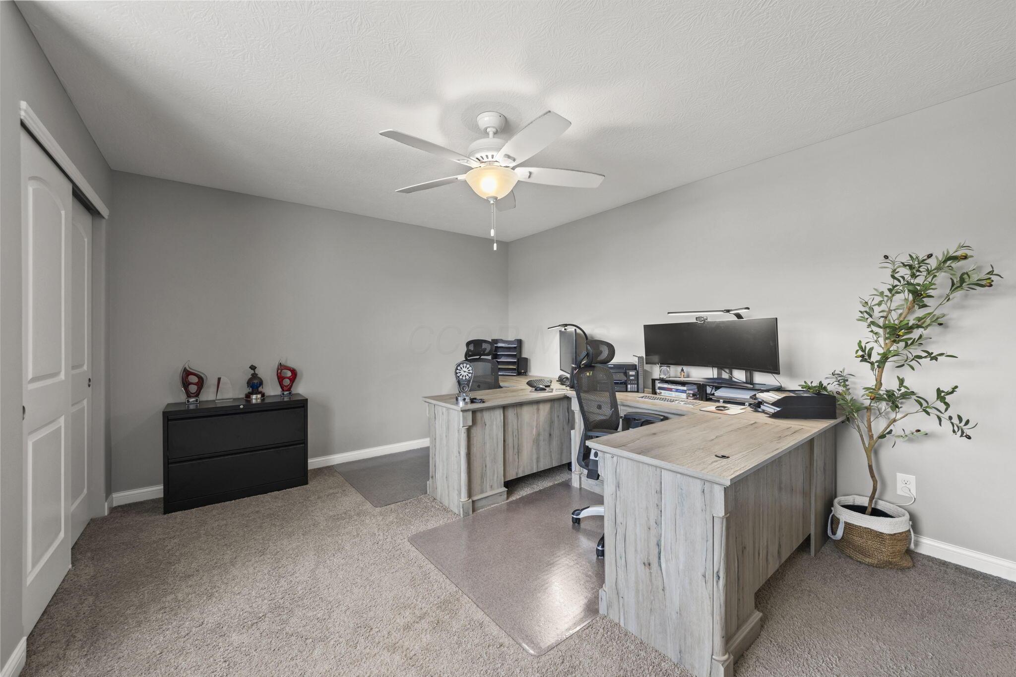 151 Balsam Drive