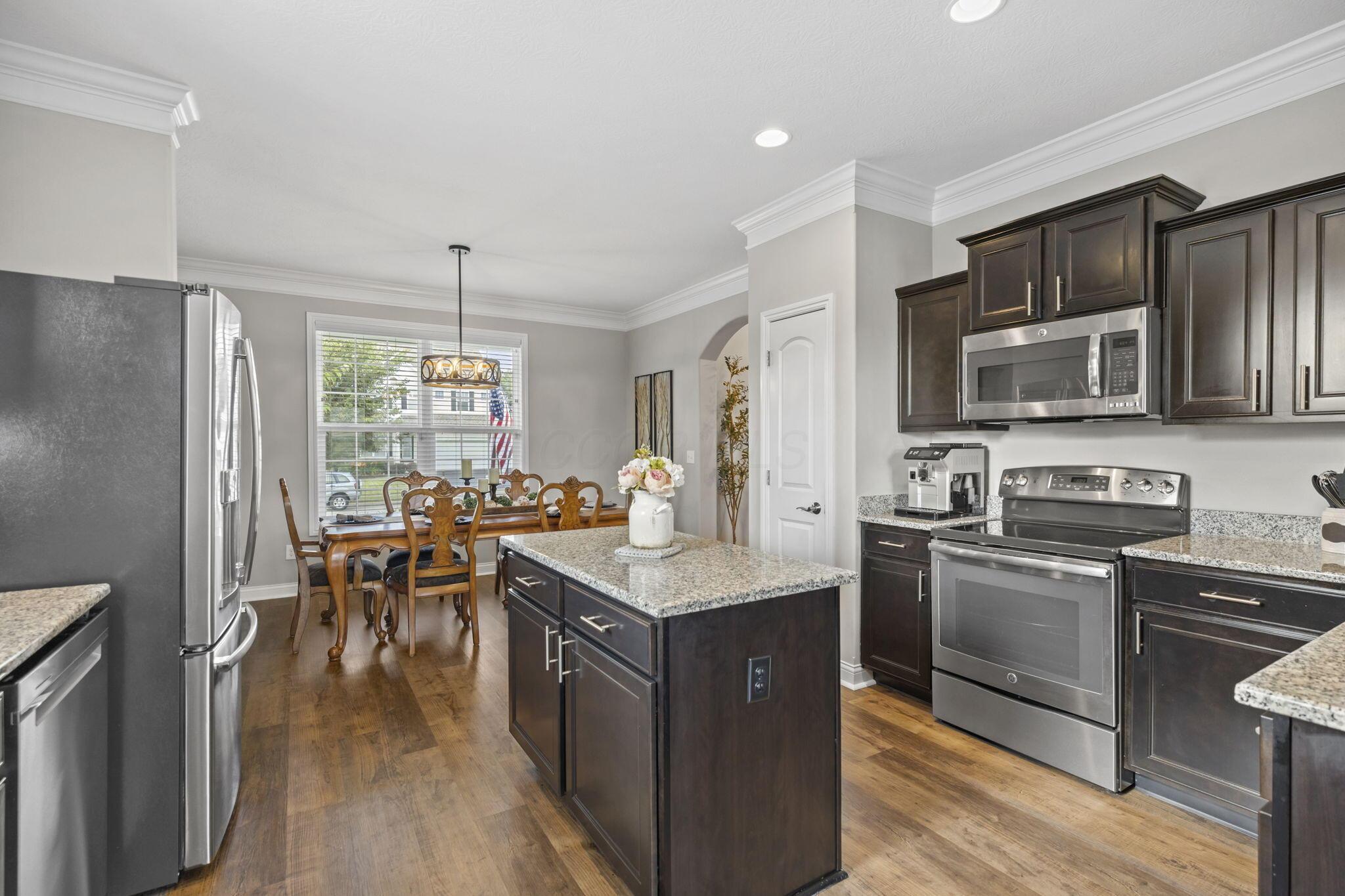 151 Balsam Drive