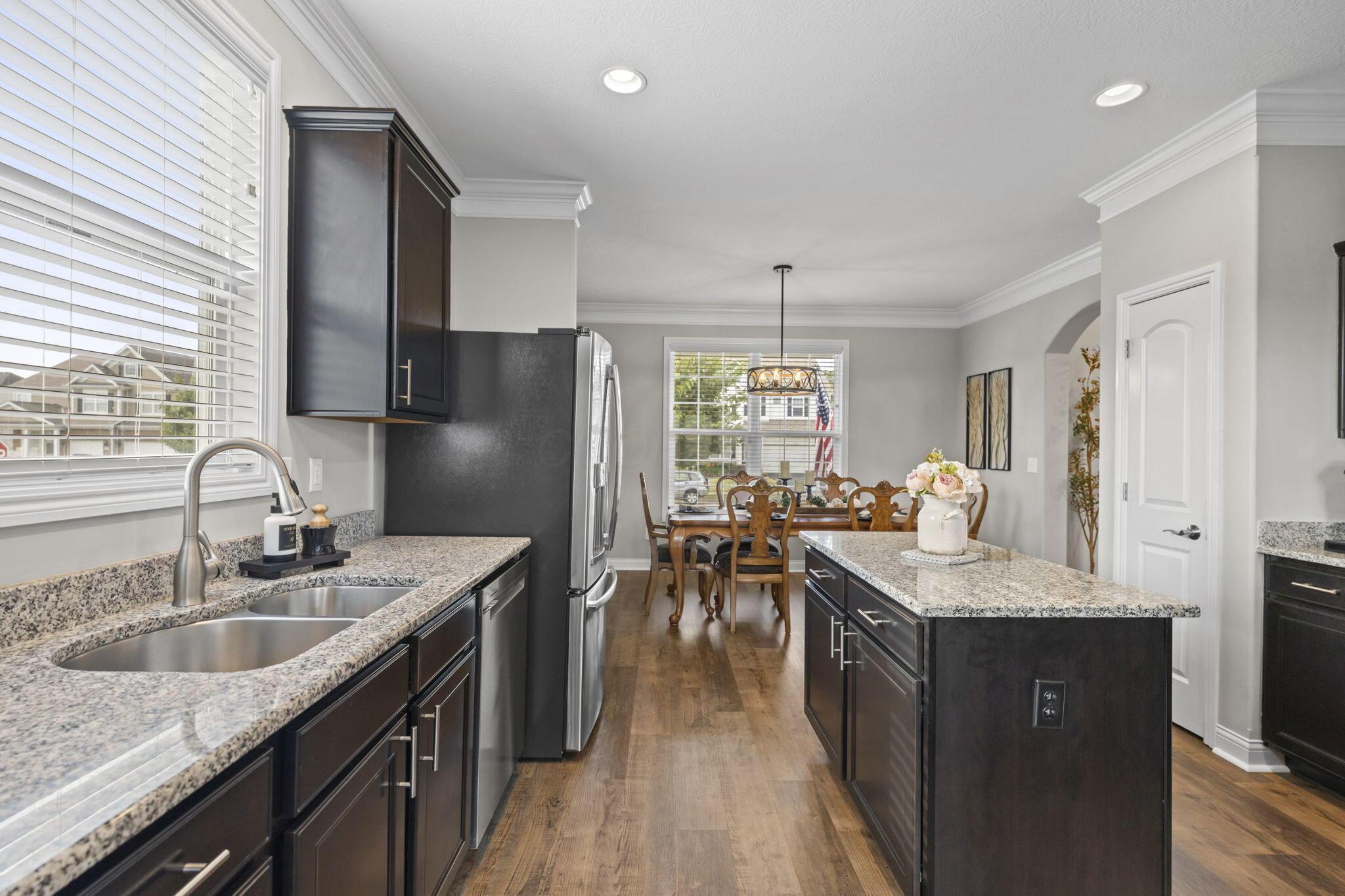 151 Balsam Drive