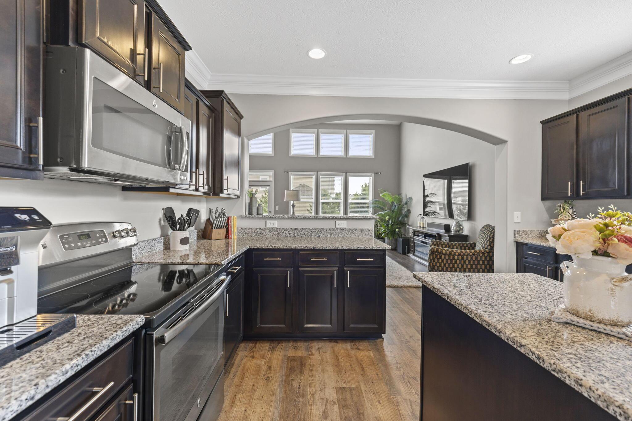 151 Balsam Drive