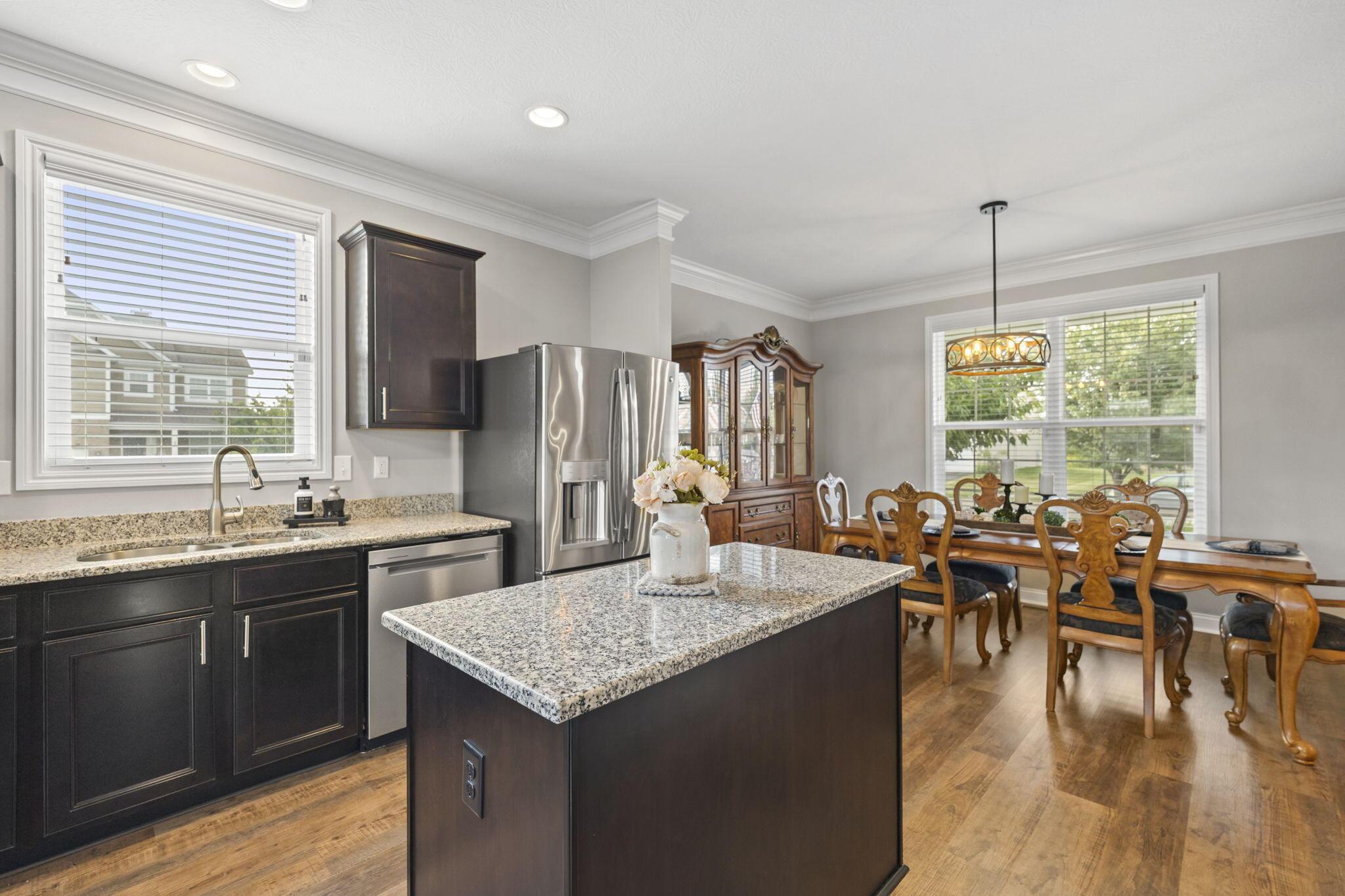 151 Balsam Drive