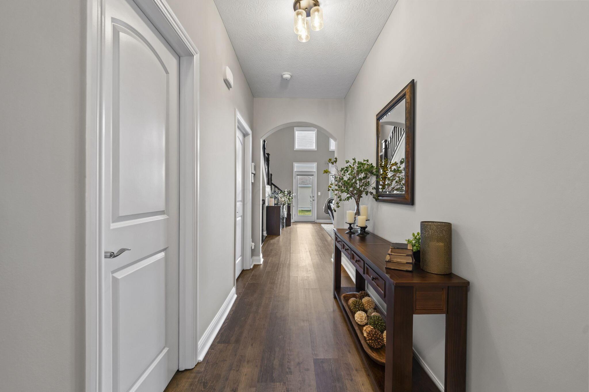 151 Balsam Drive