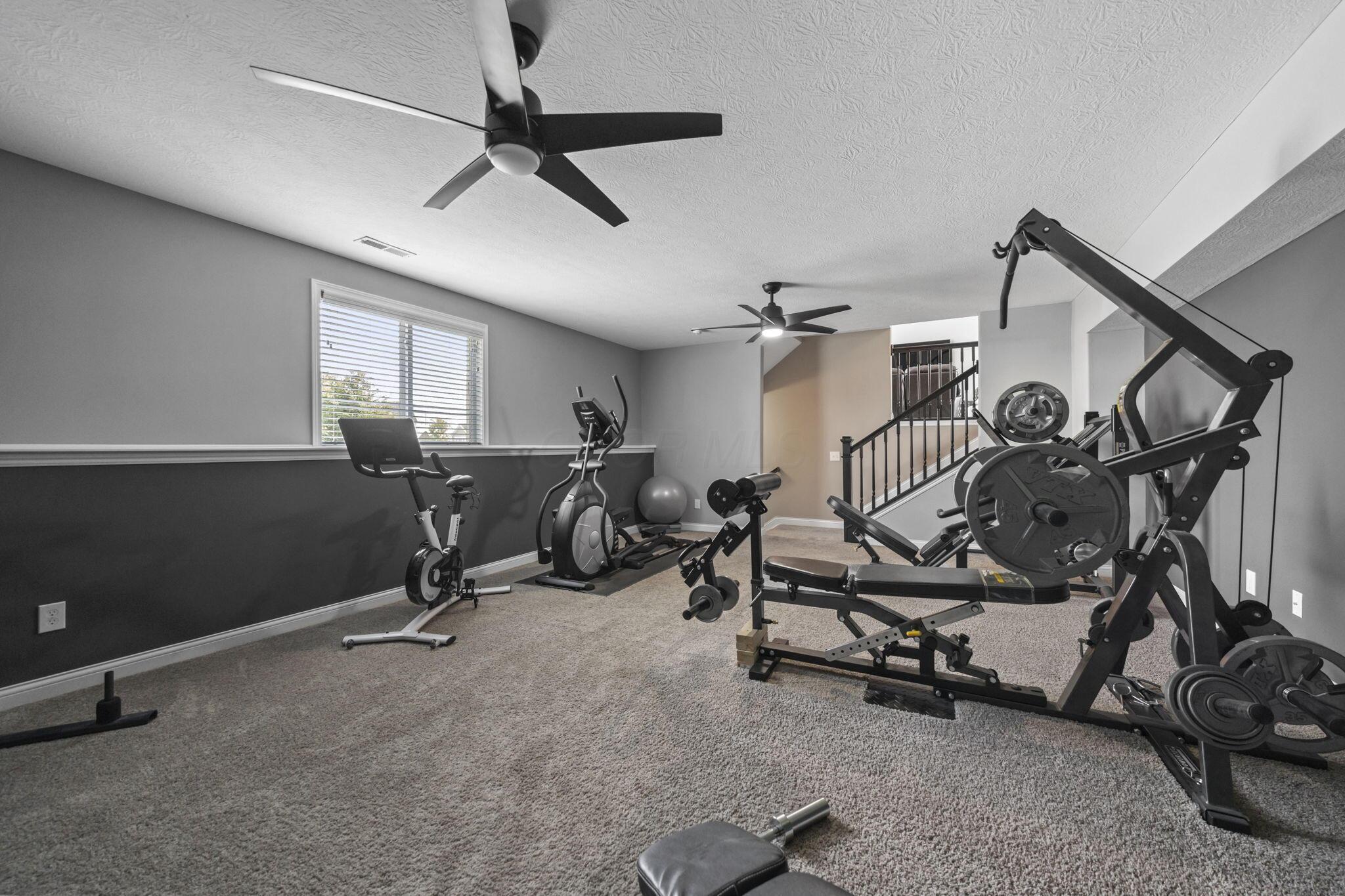 151 Balsam Drive