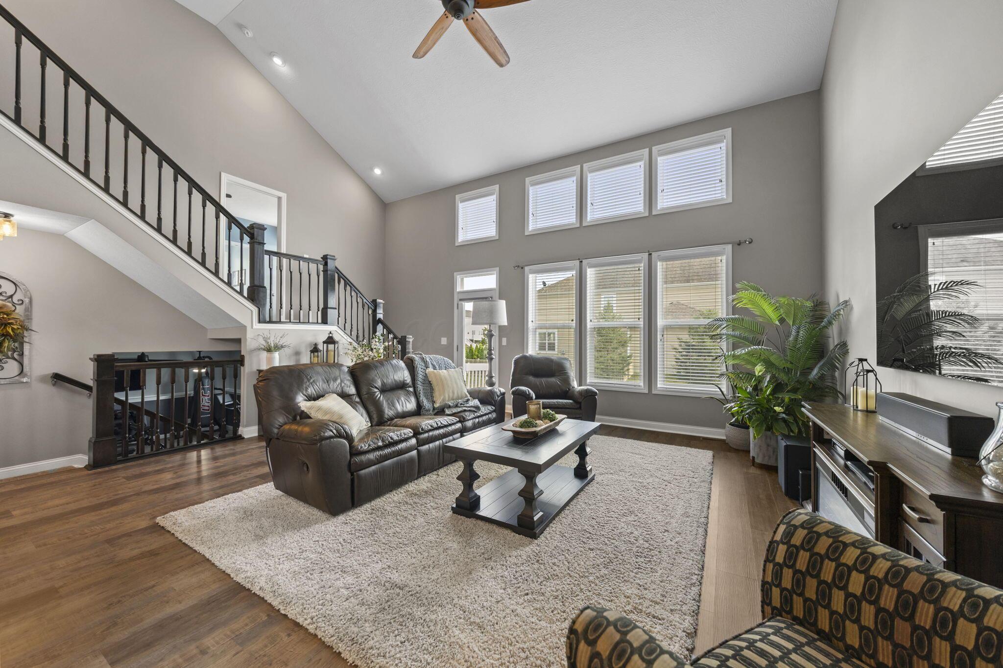 151 Balsam Drive